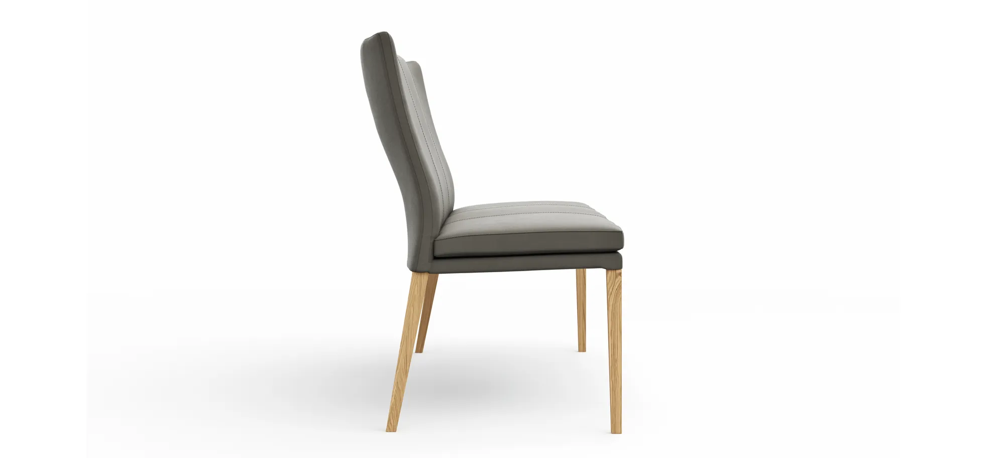 Tuma – Bild 6