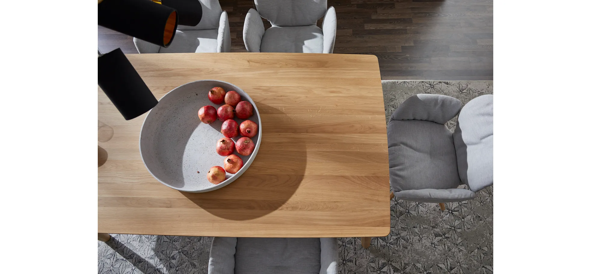 Saltino – Bild 8
