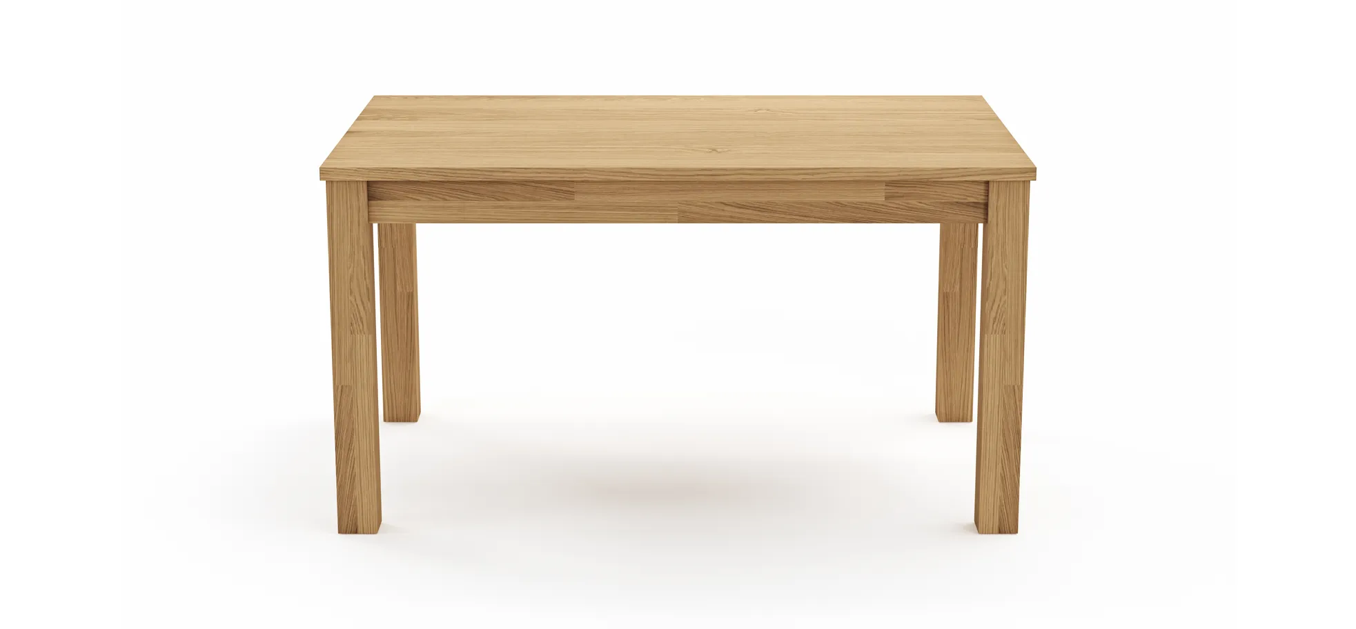 Dinner – Bild 10
