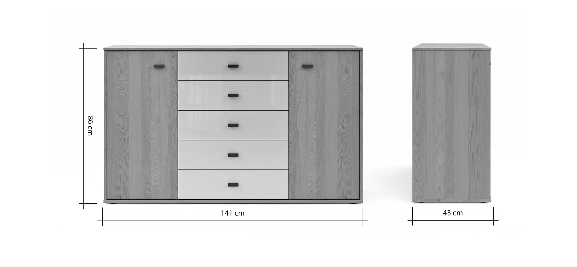 Lenoso – Bild 6
