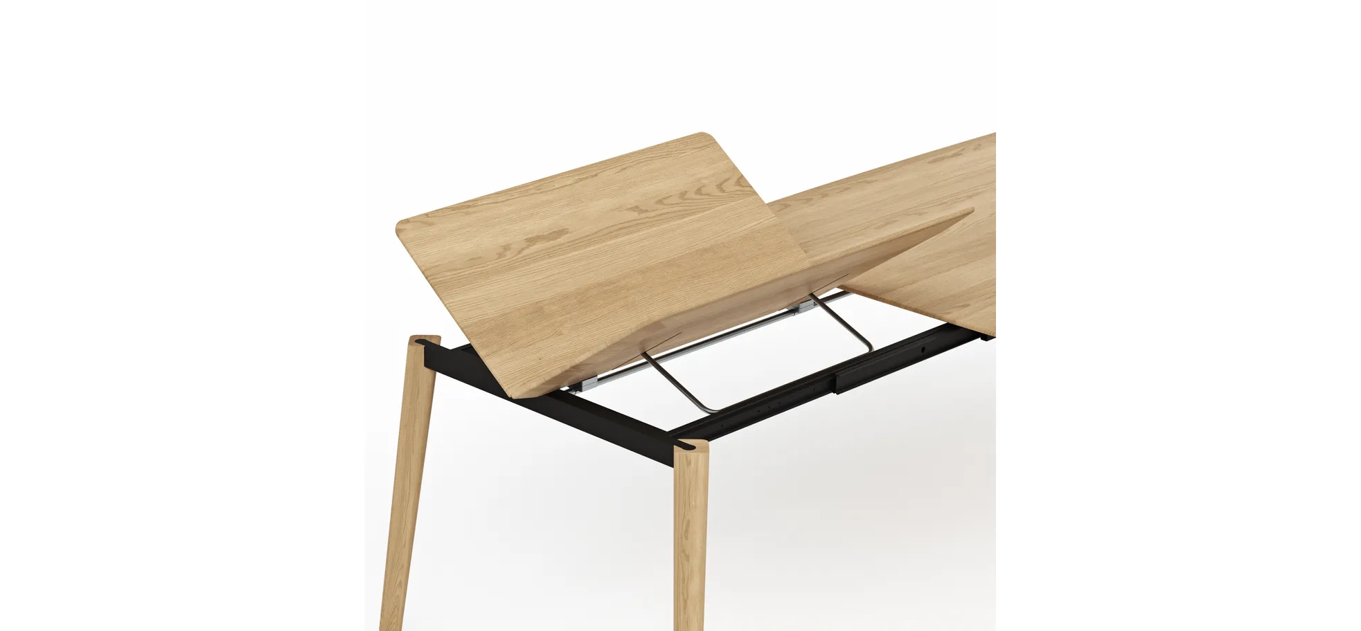 Saltino – Bild 3