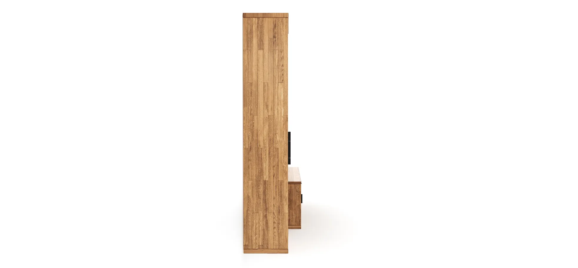 Faro 6.0 – Bild 7