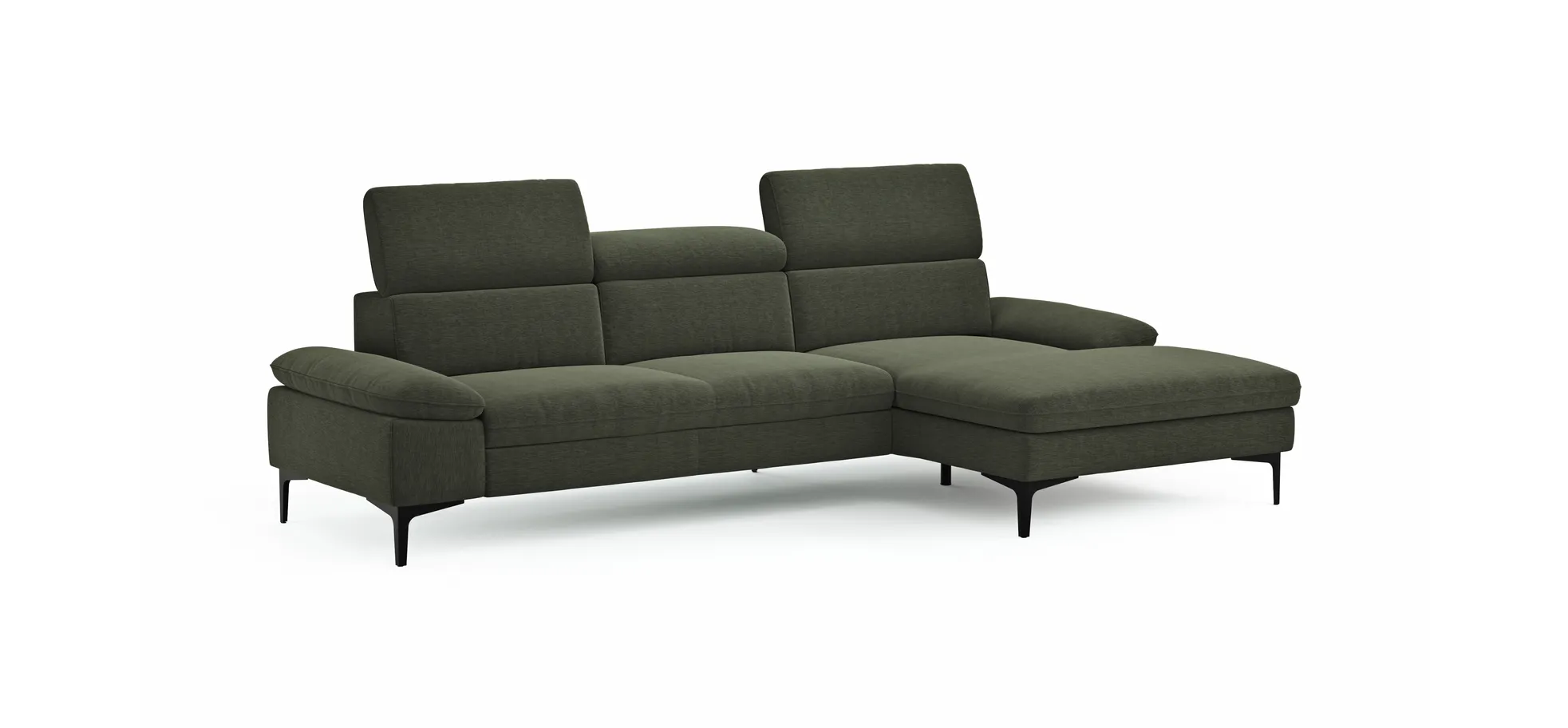 Felipa – Bild 5