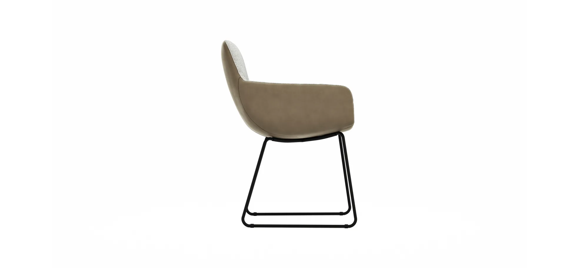 Macano – Bild 6