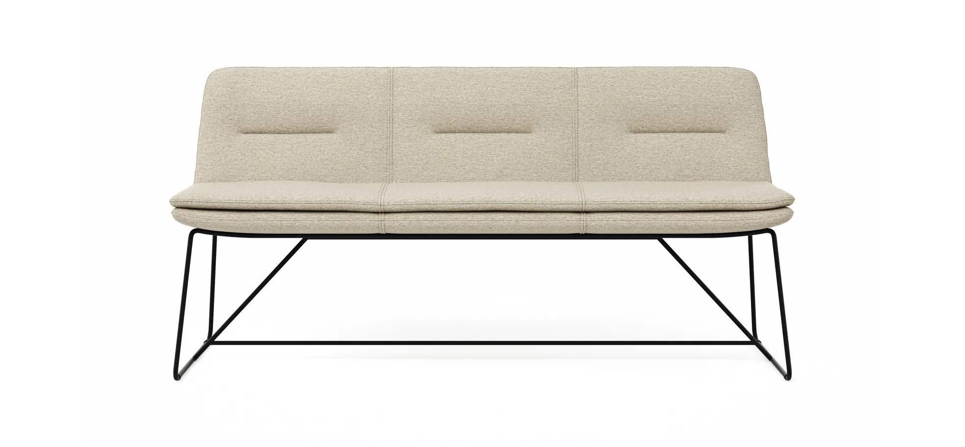 Macano – Bild 6