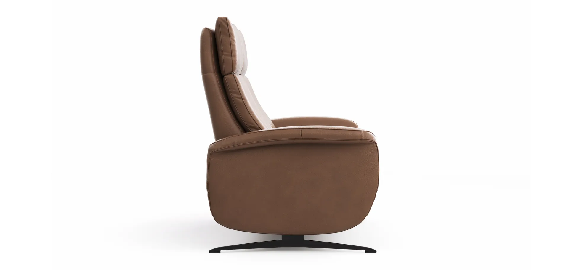 Sitz.Konzept Sofa – Bild 8