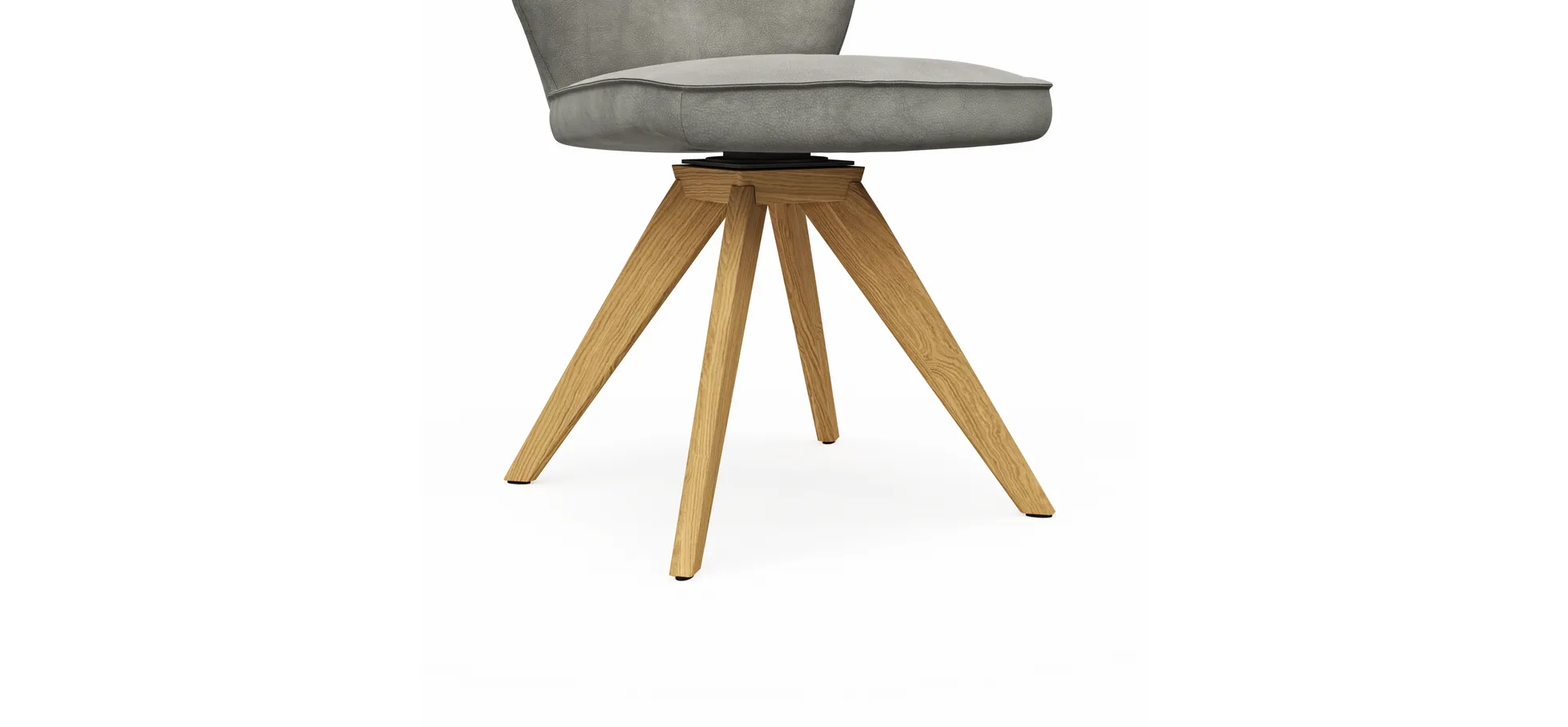 Westmore – Bild 3