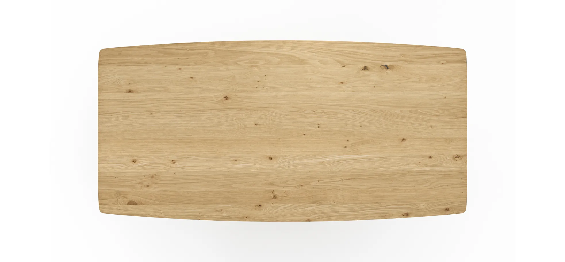 3150 – Bild 10