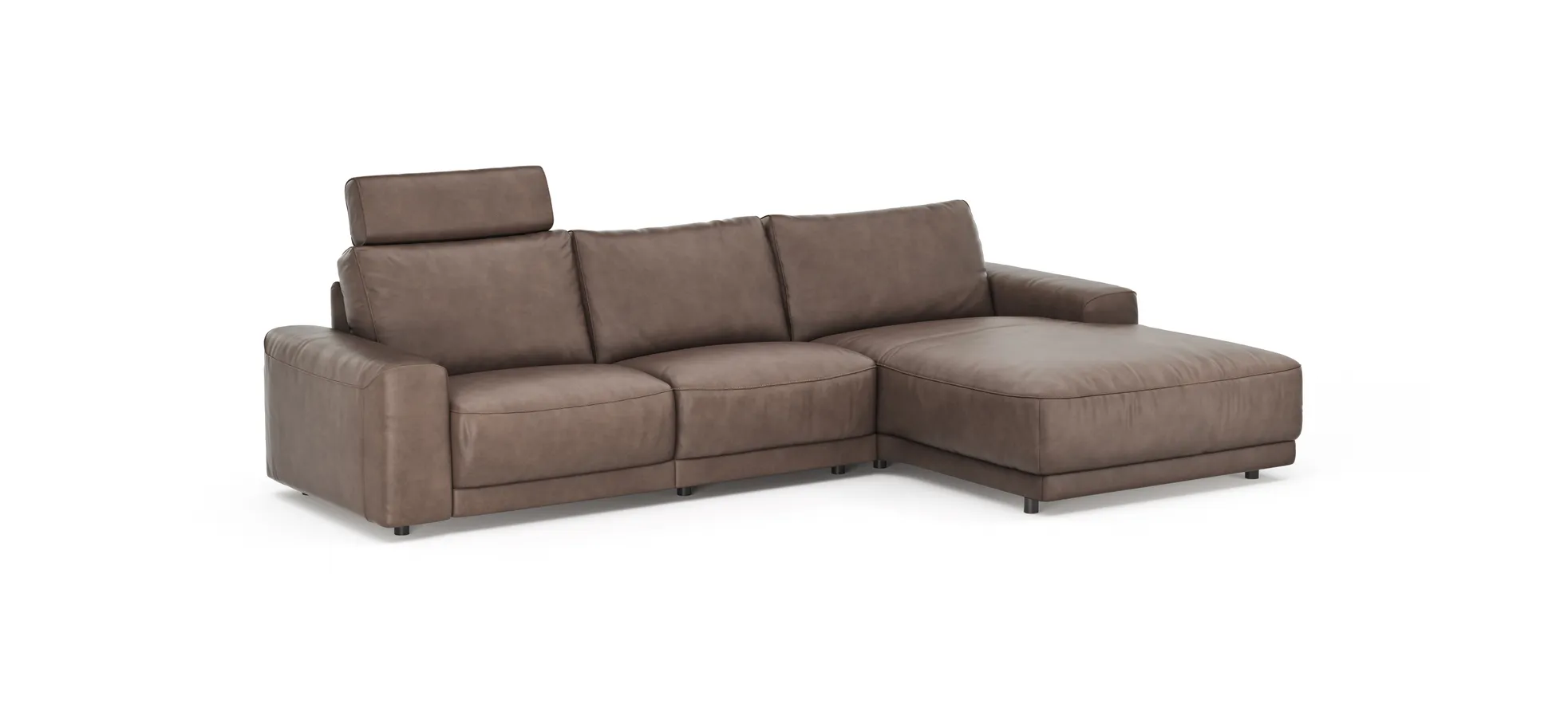 Balok – Bild 8