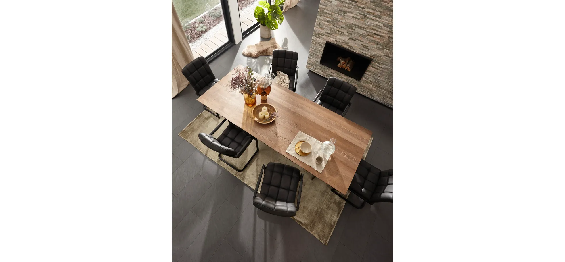 Bakersfield – Bild 3