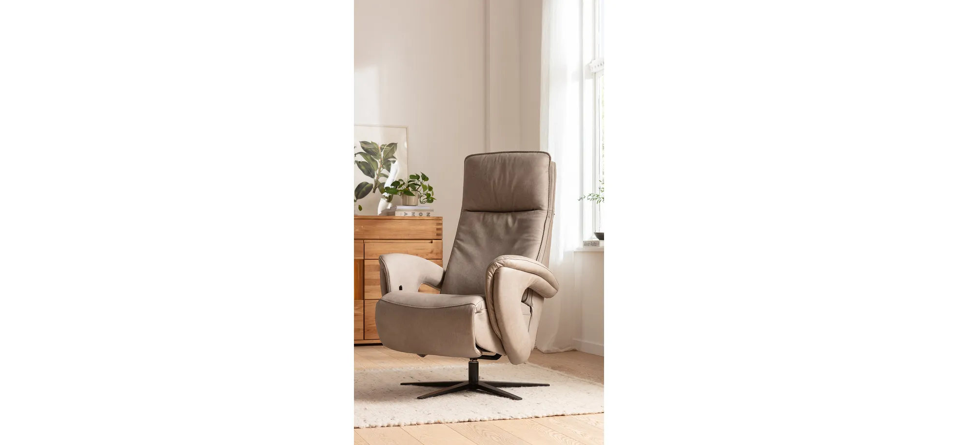 Tulsa Relax – Bild 2