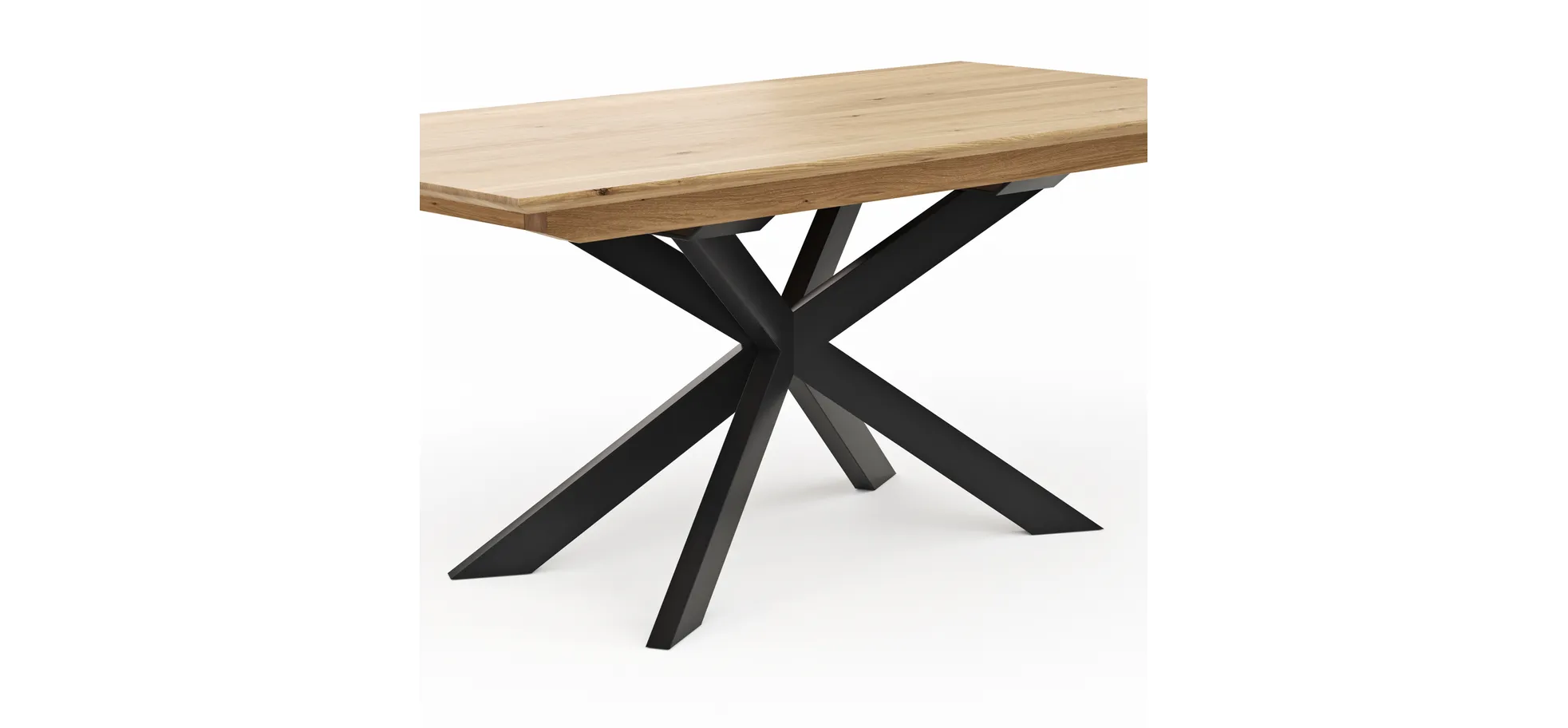 Talara – Bild 2