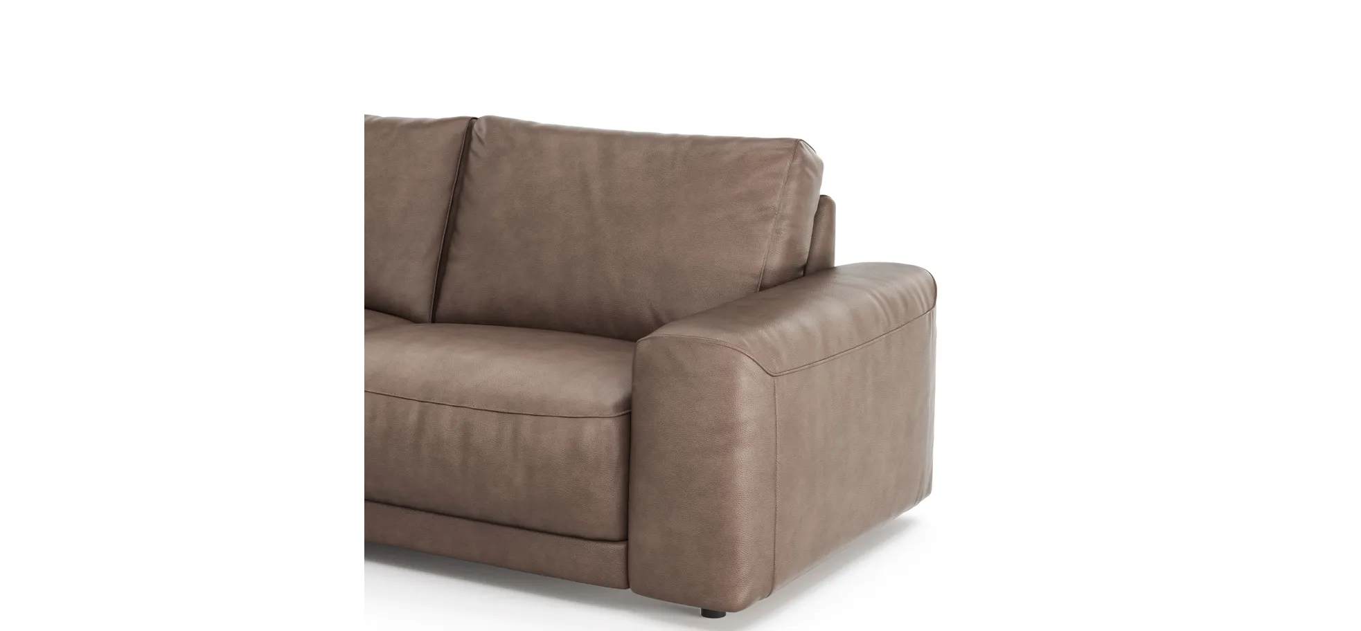 Balok – Bild 4