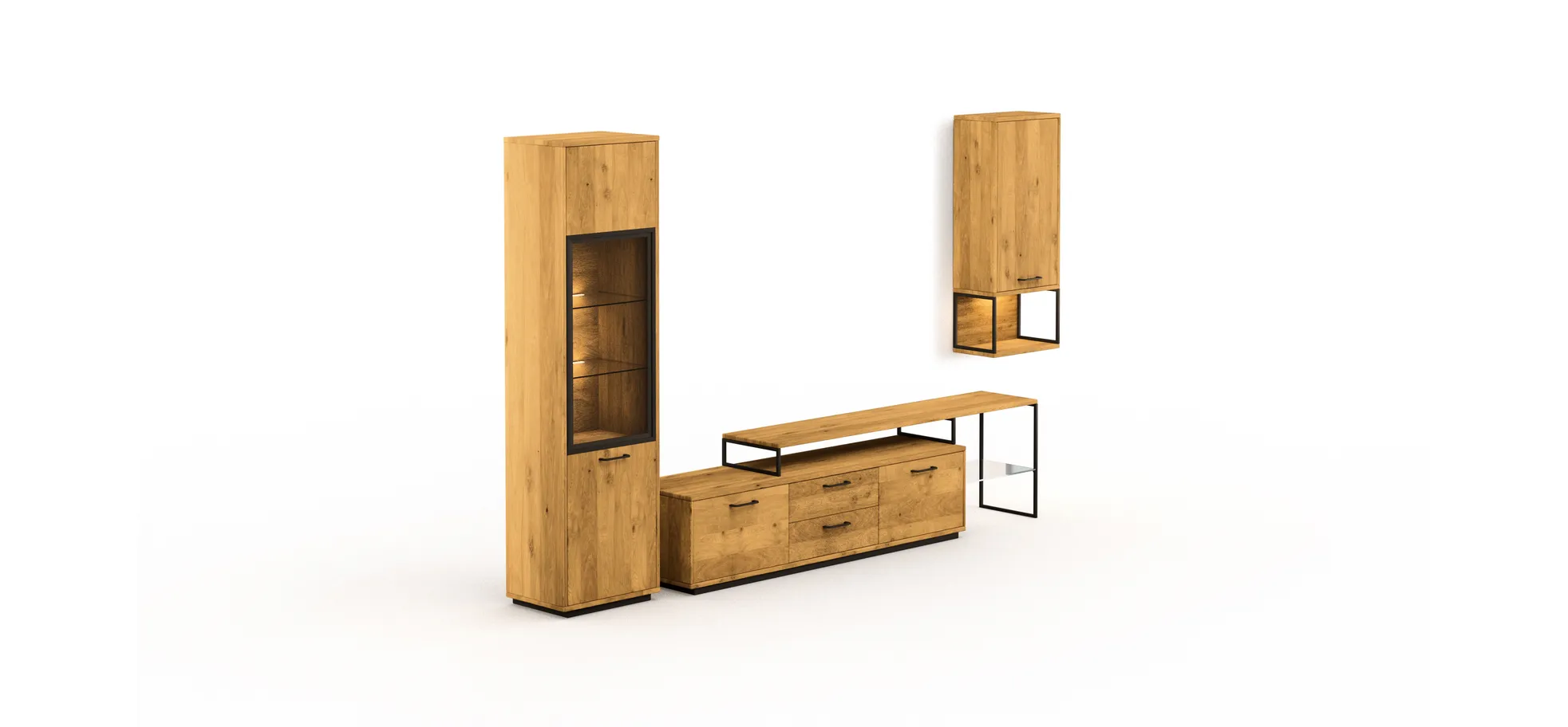 Savannah – Bild 6