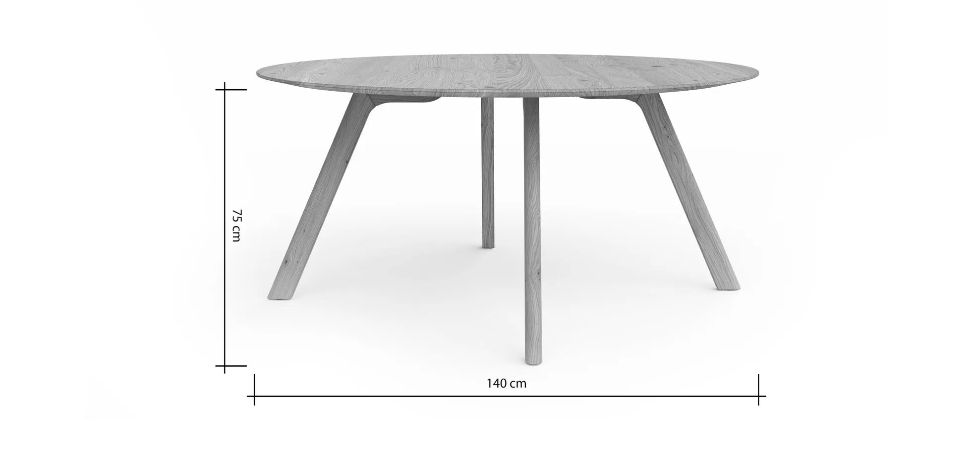 Phoenix – Bild 7