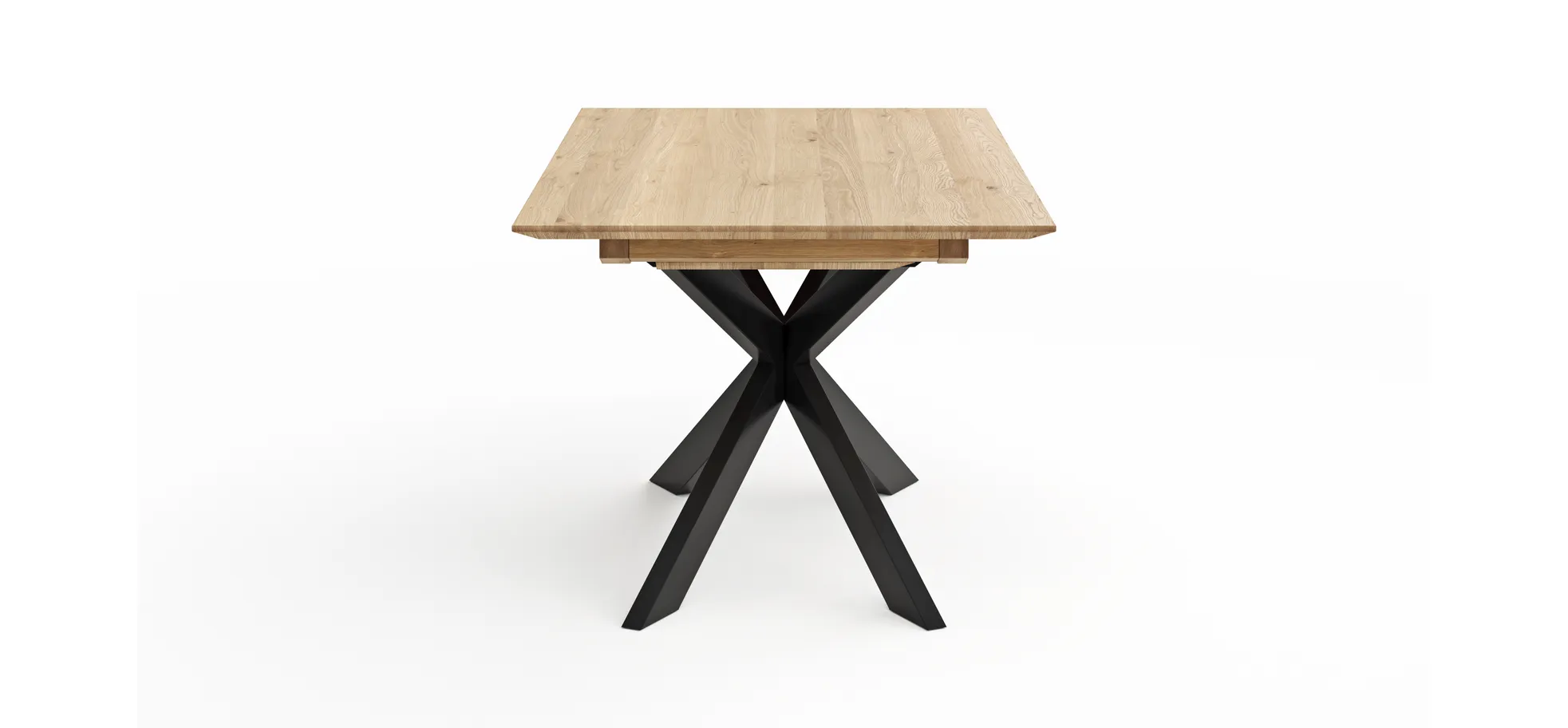 Talara – Bild 8