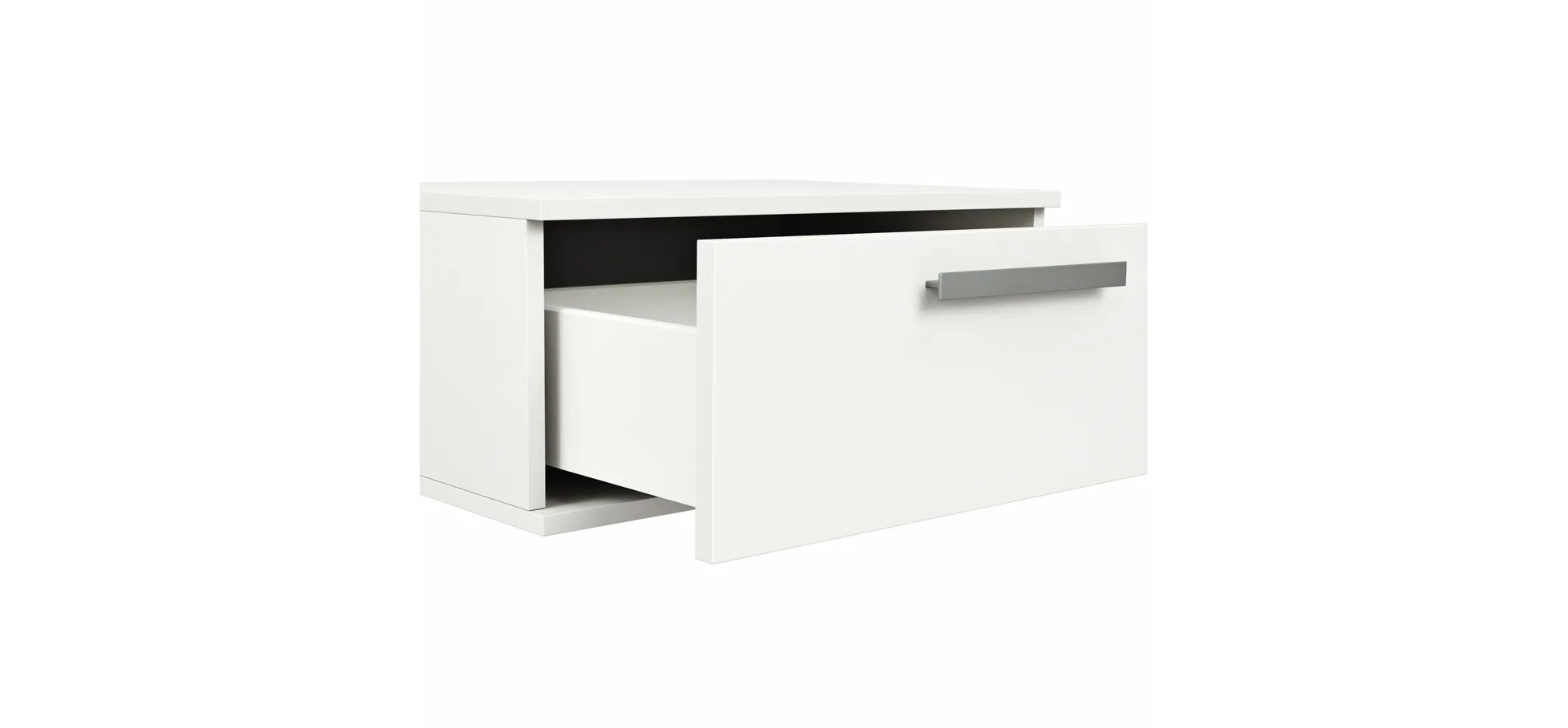 Viana – Bild 4