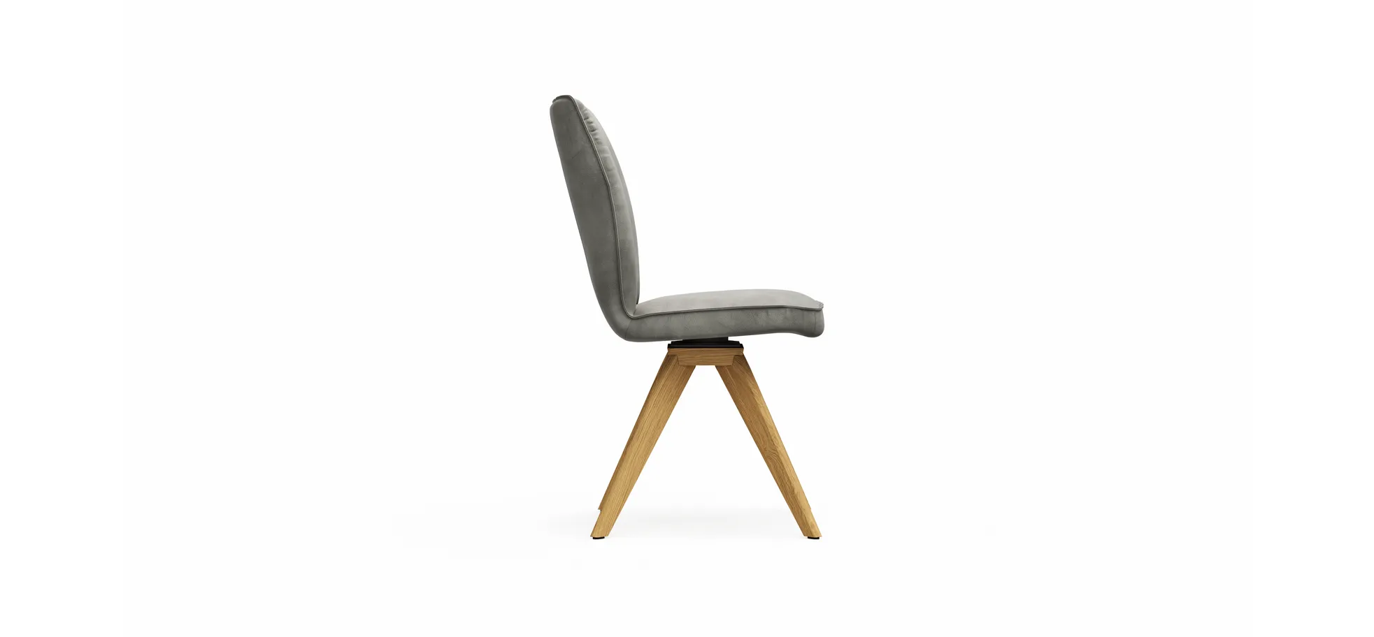 Westmore – Bild 6
