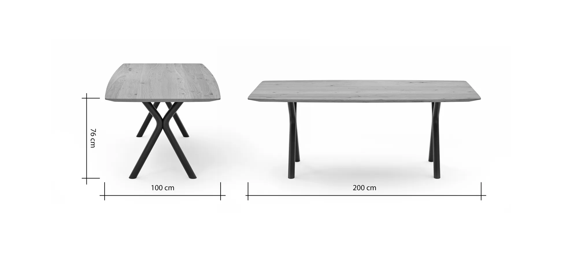 3150 – Bild 13