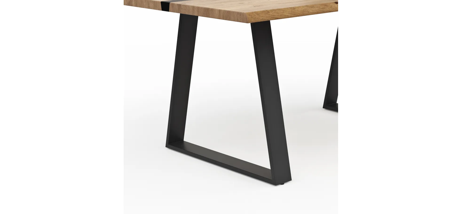 Kima – Bild 2