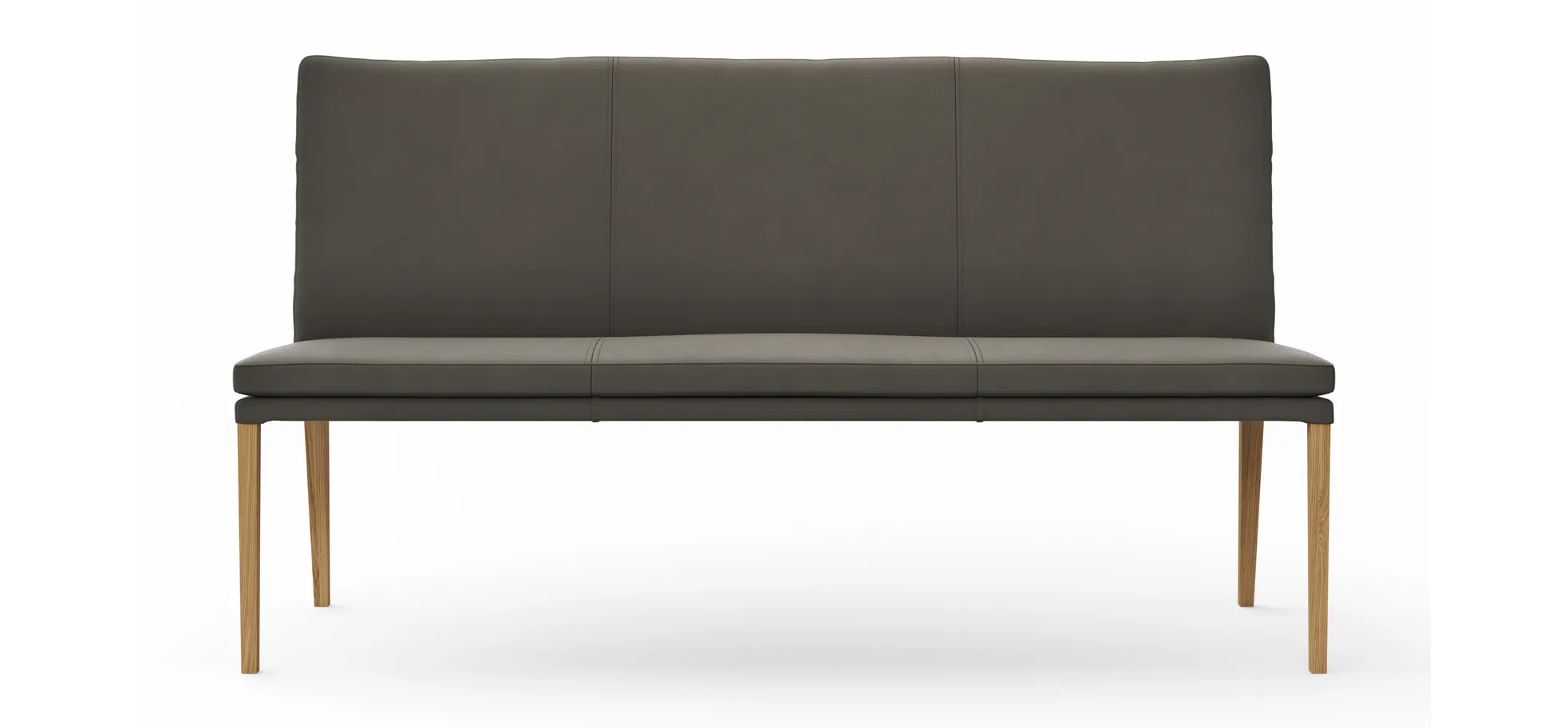 Tuma – Bild 5