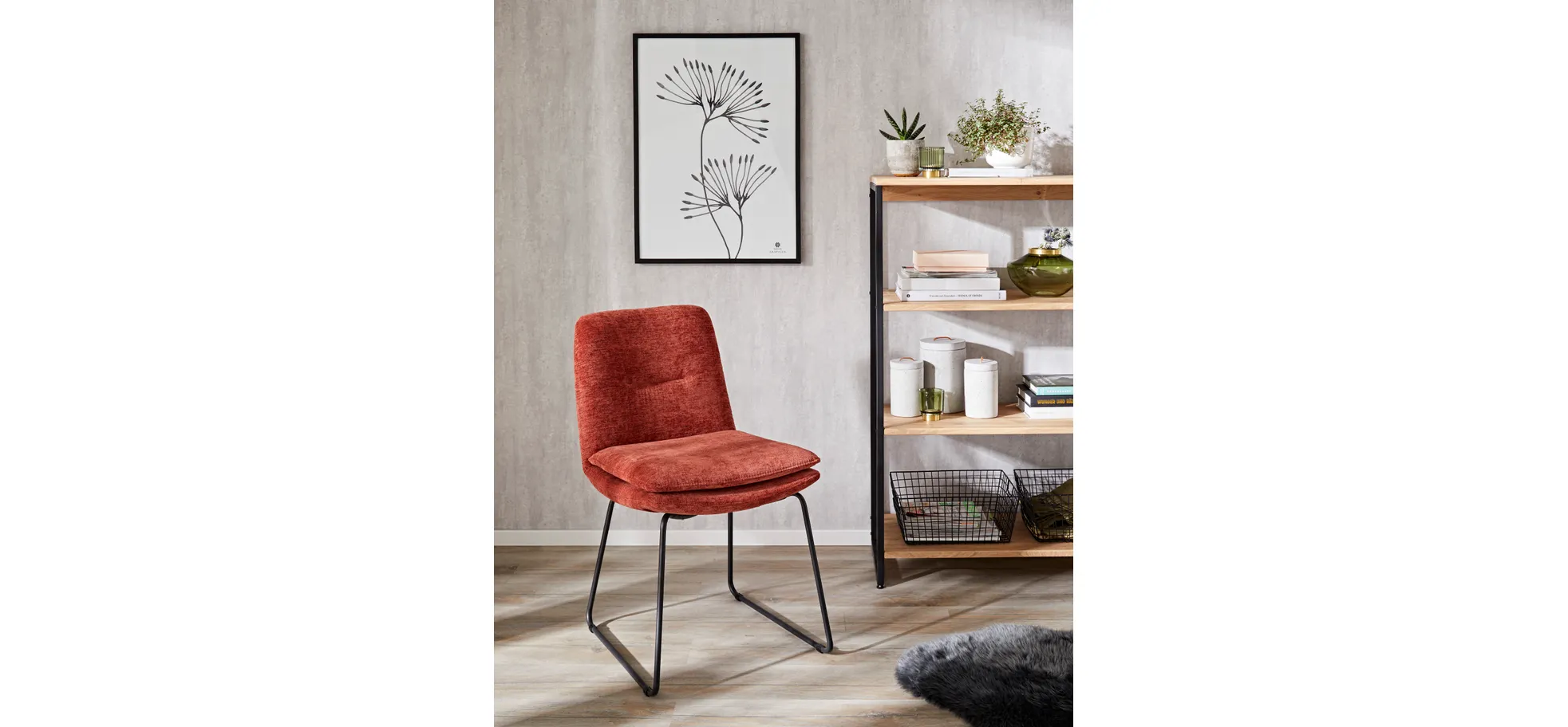 Macano – Bild 2