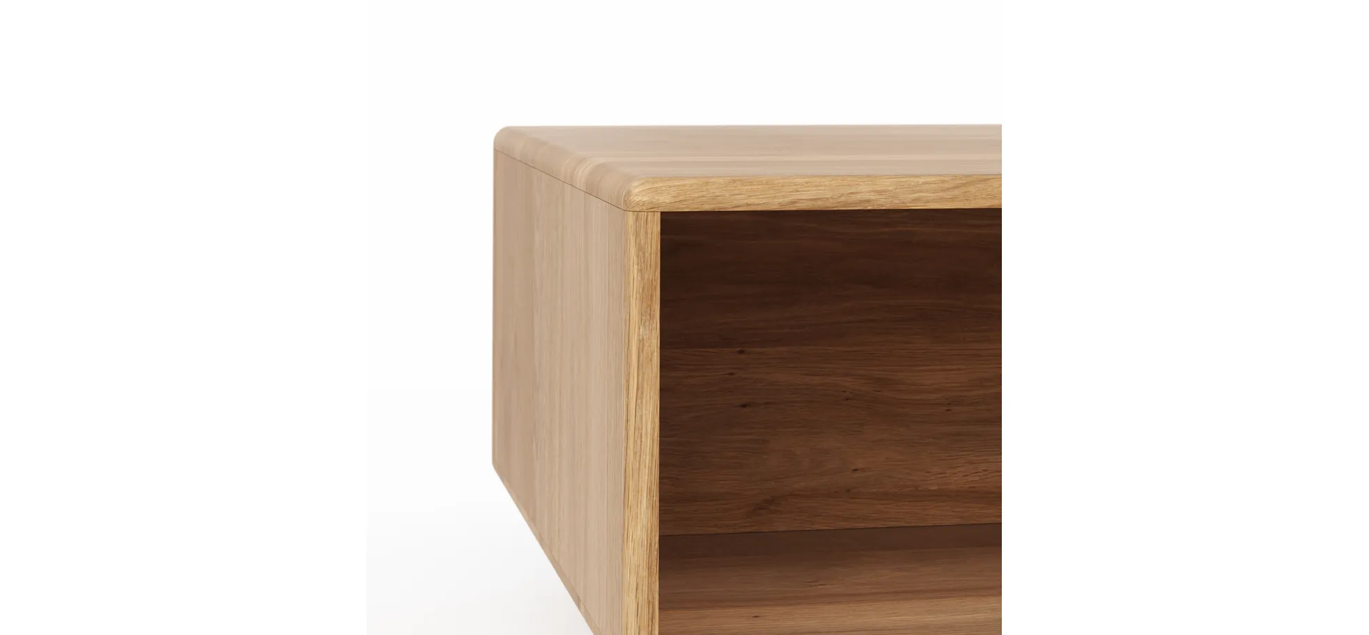 Hillsboro – Bild 4