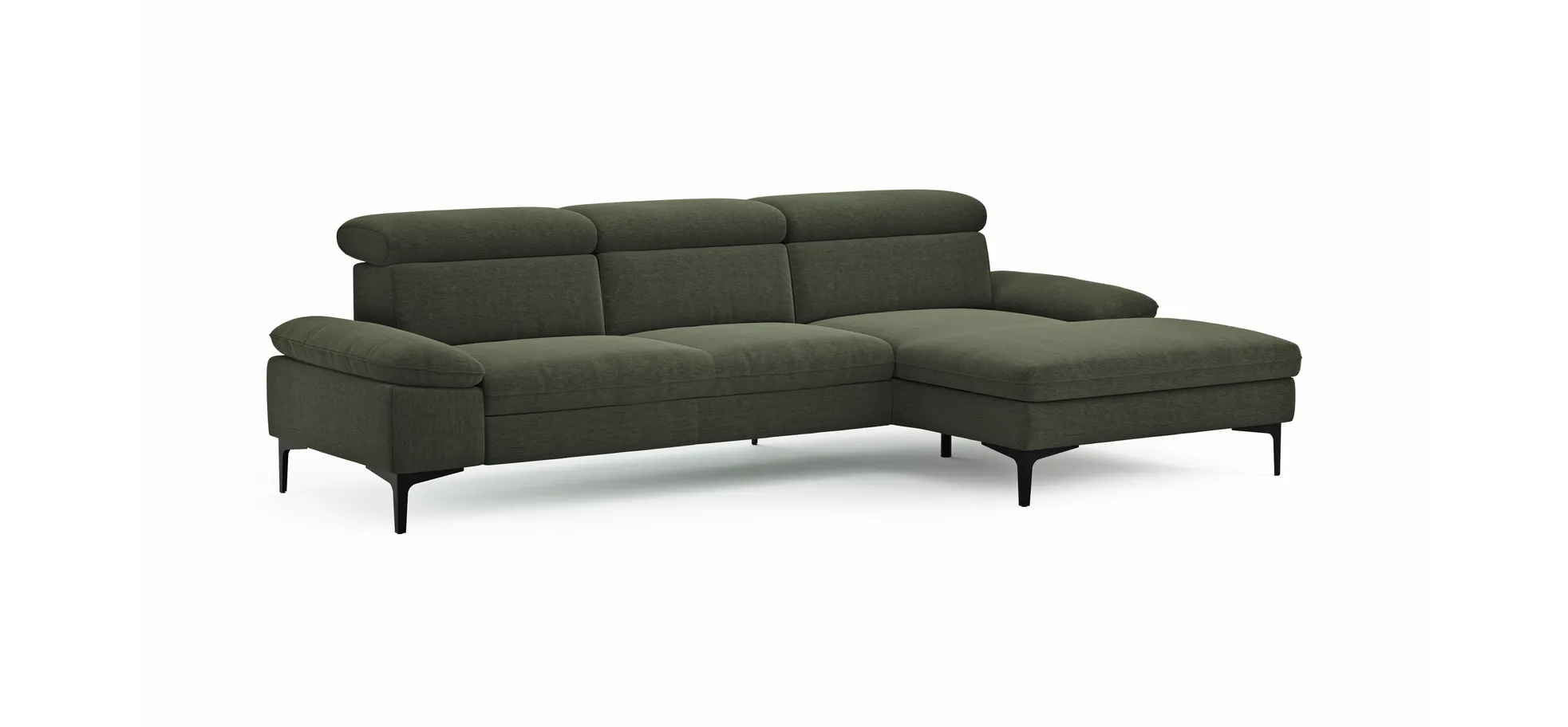Felipa – Bild 7