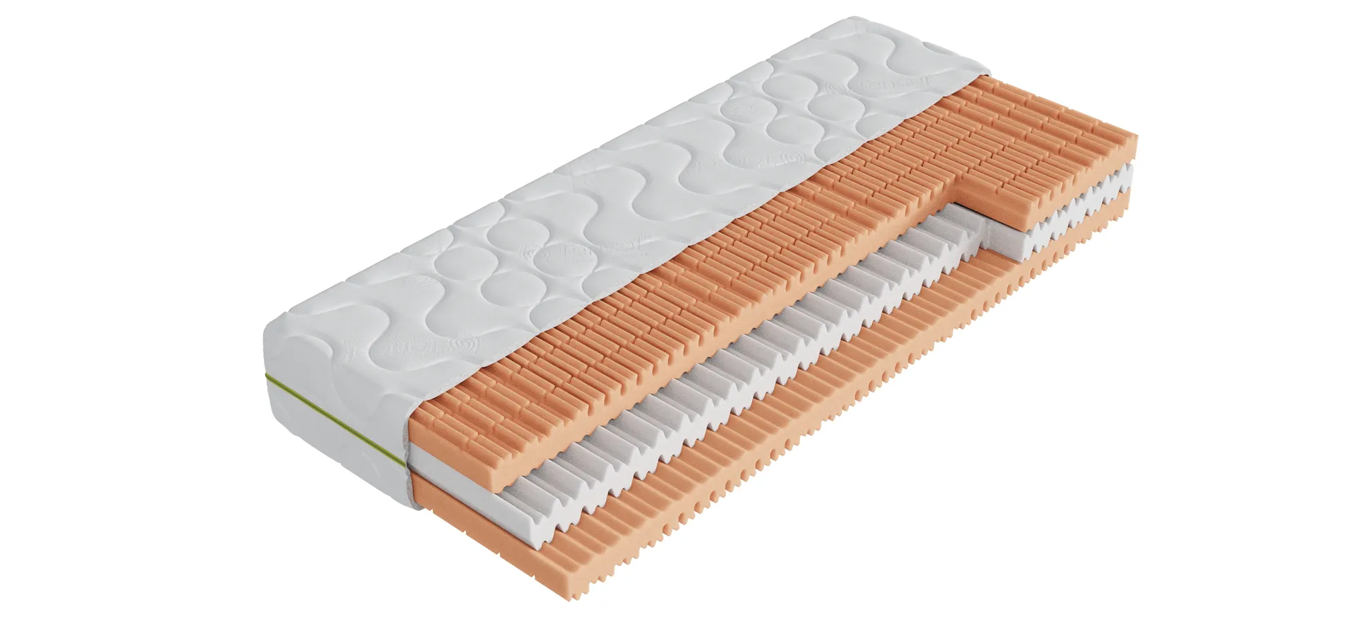 Alpin Schlafsysteme – Bild 2