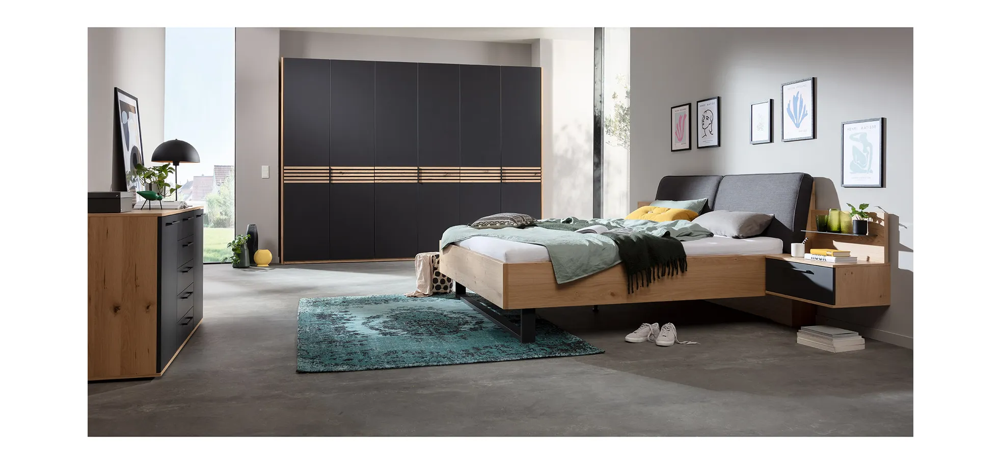 Viana – Bild 2