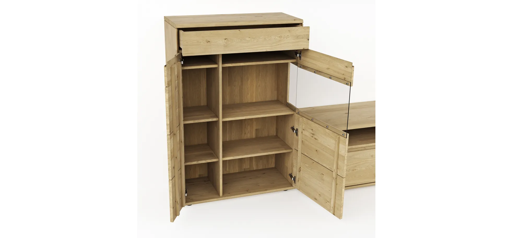 Amora – Bild 5