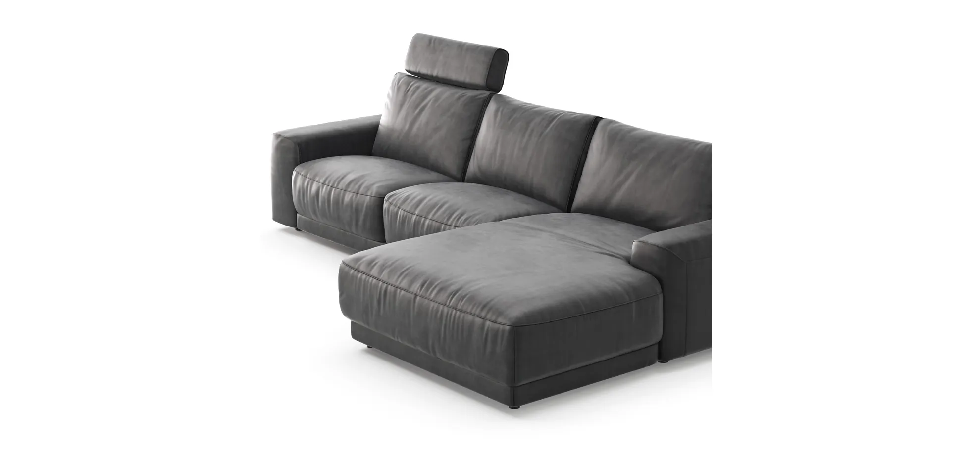 Balok – Bild 3