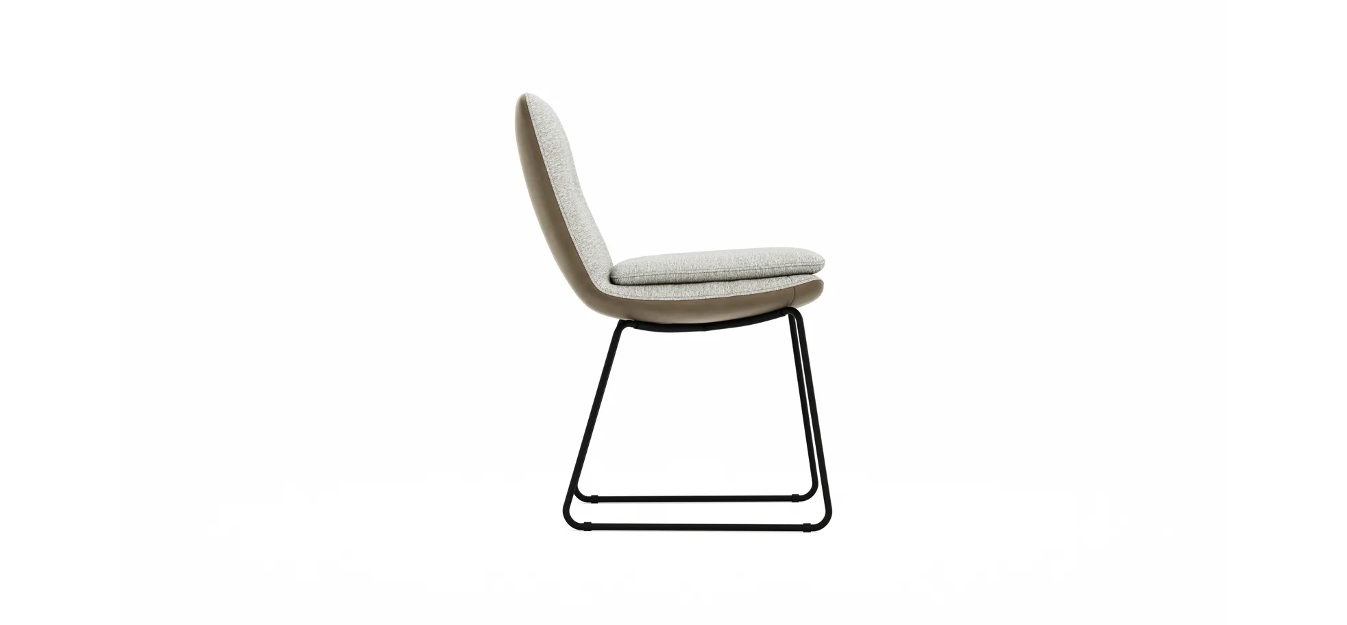 Macano – Bild 6