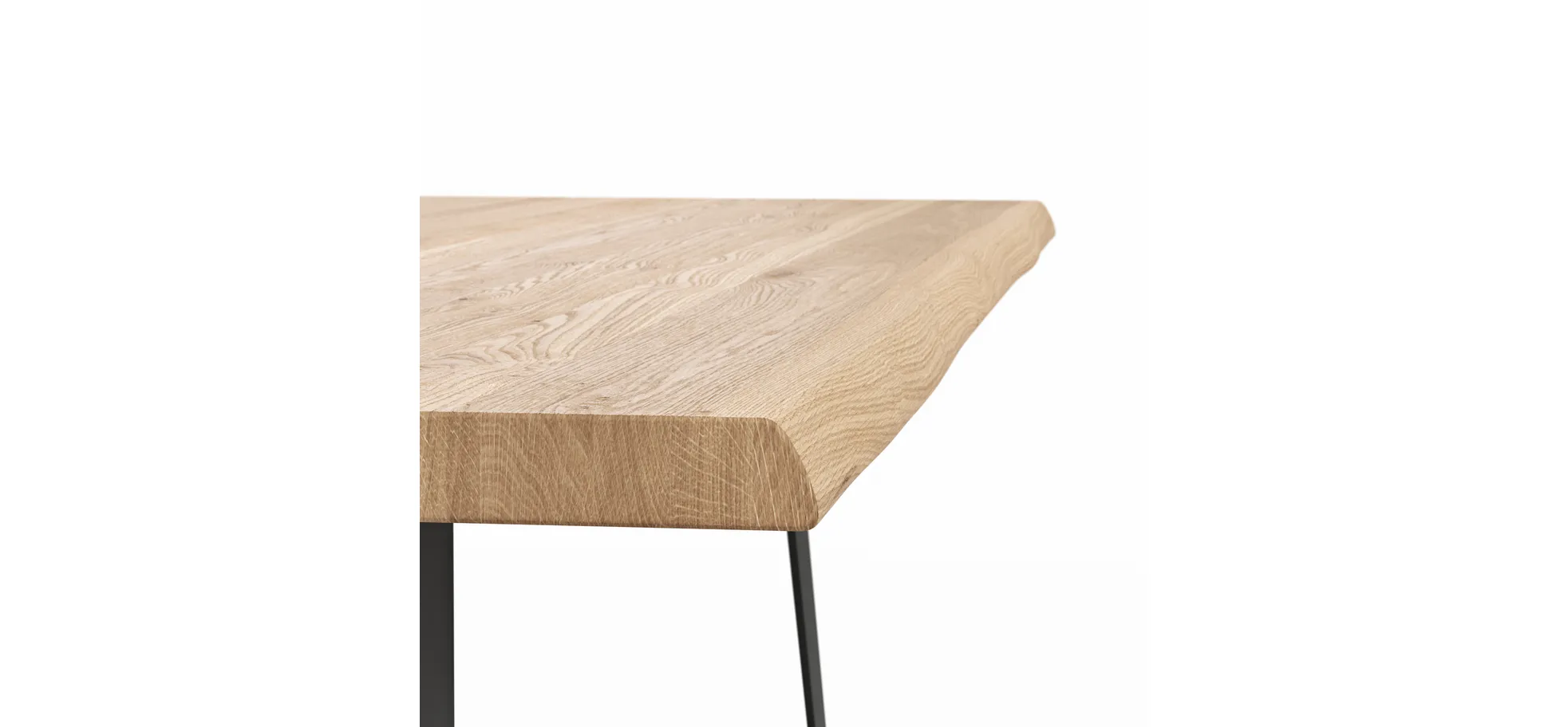 Talara – Bild 3