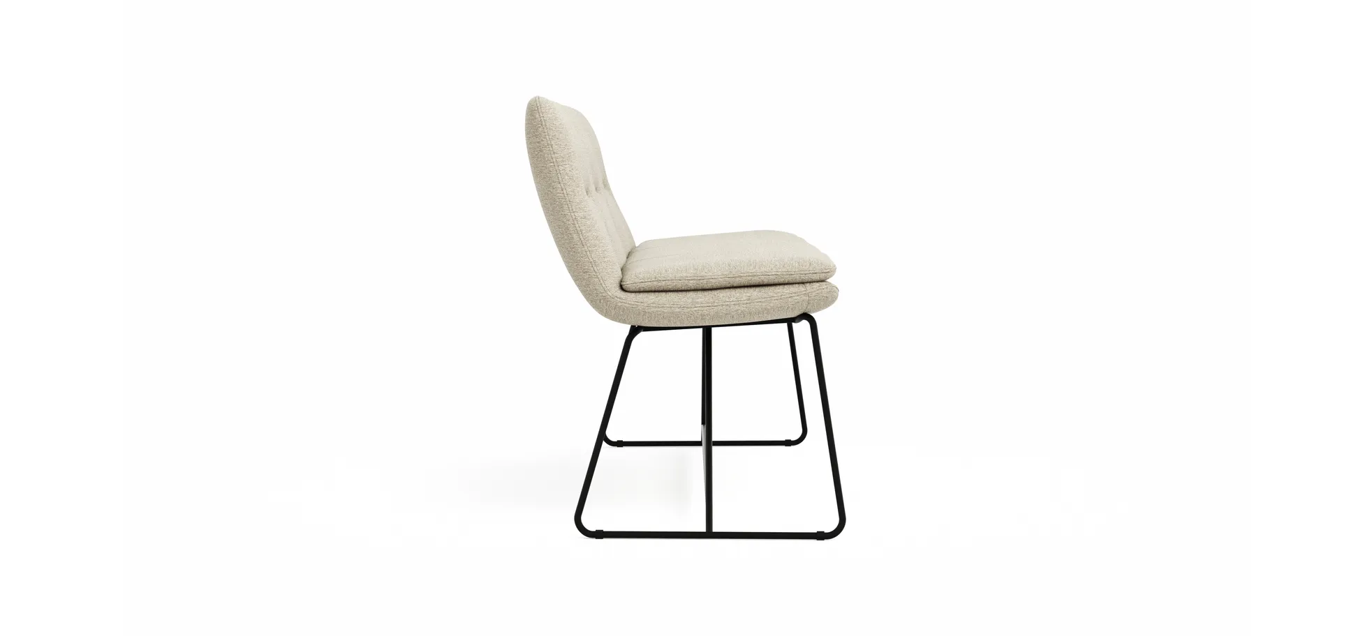 Macano – Bild 5