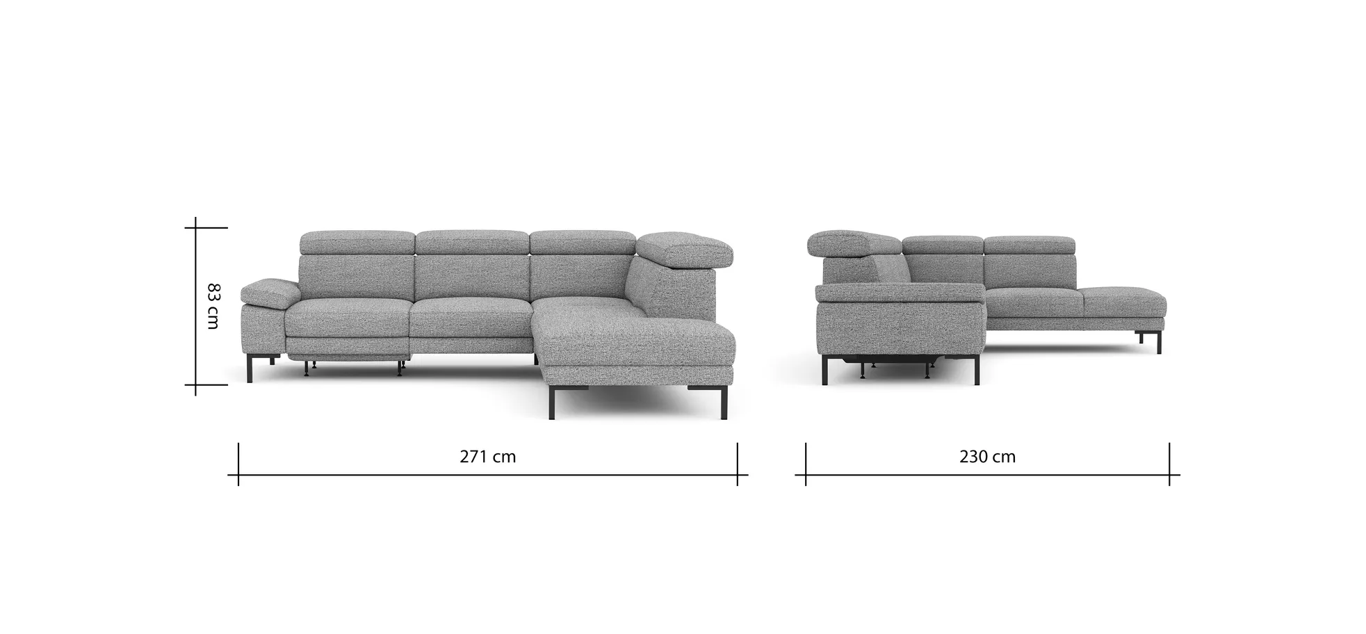 Hudson – Bild 9