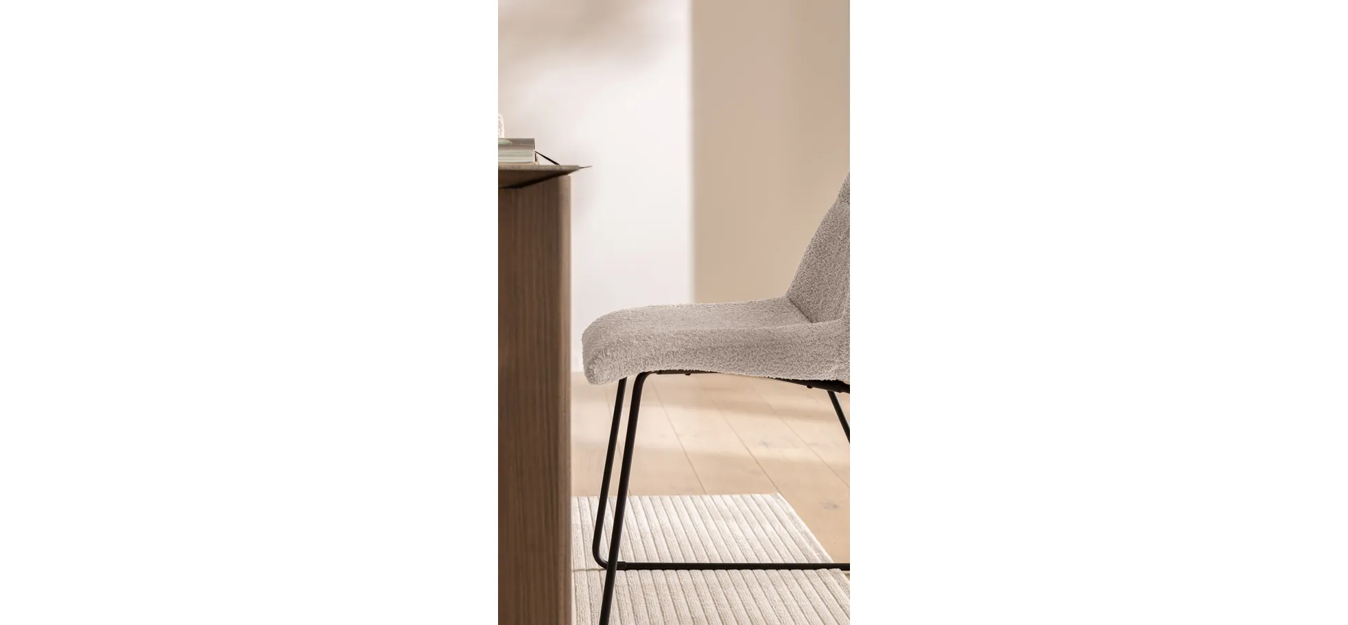 Maluhia – Bild 3