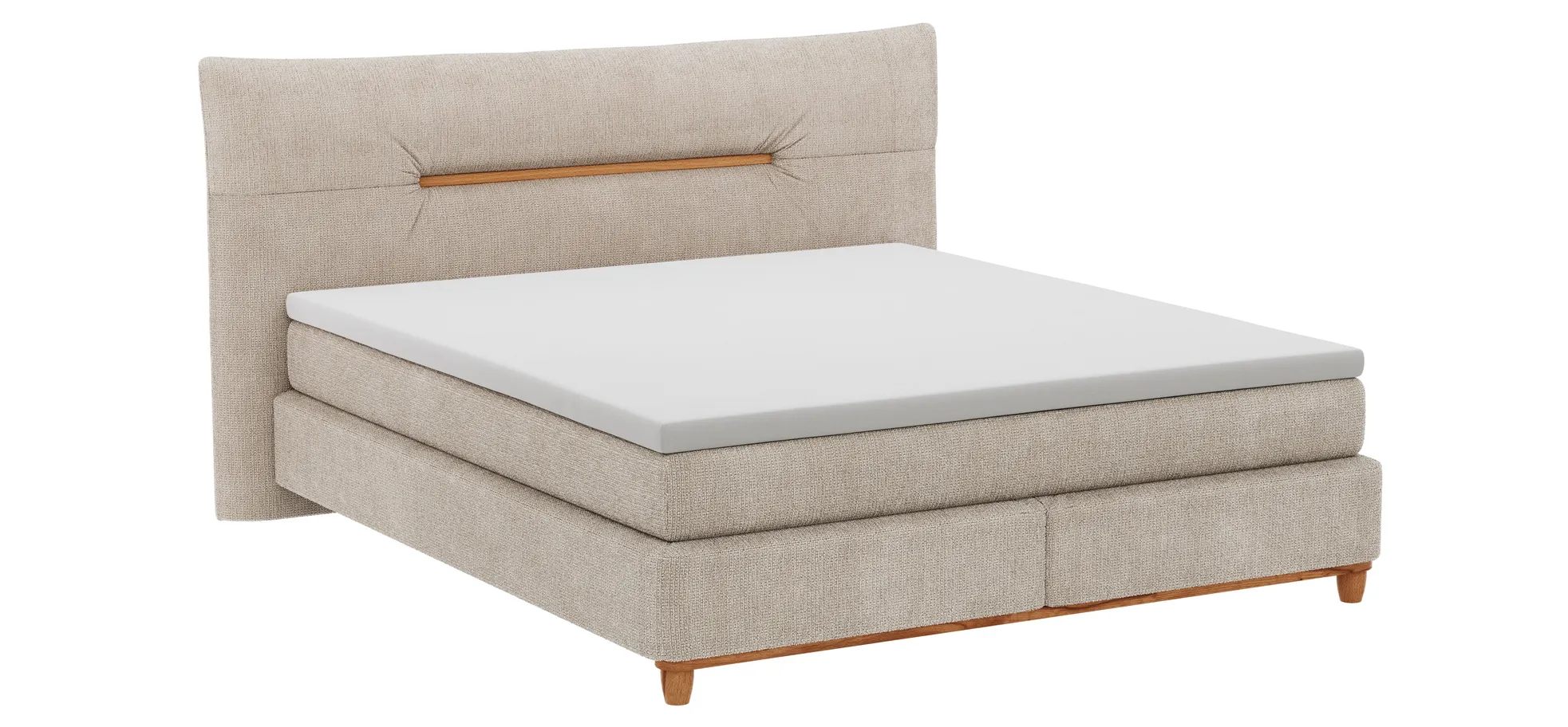 Alpin Boxspring