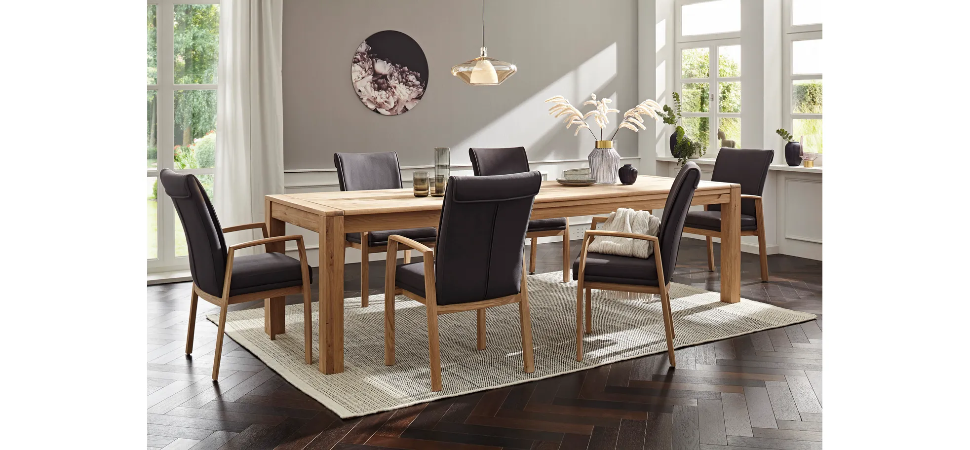 Amora – Bild 2