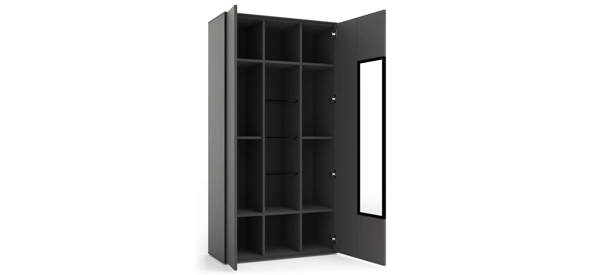Medio – Bild 5