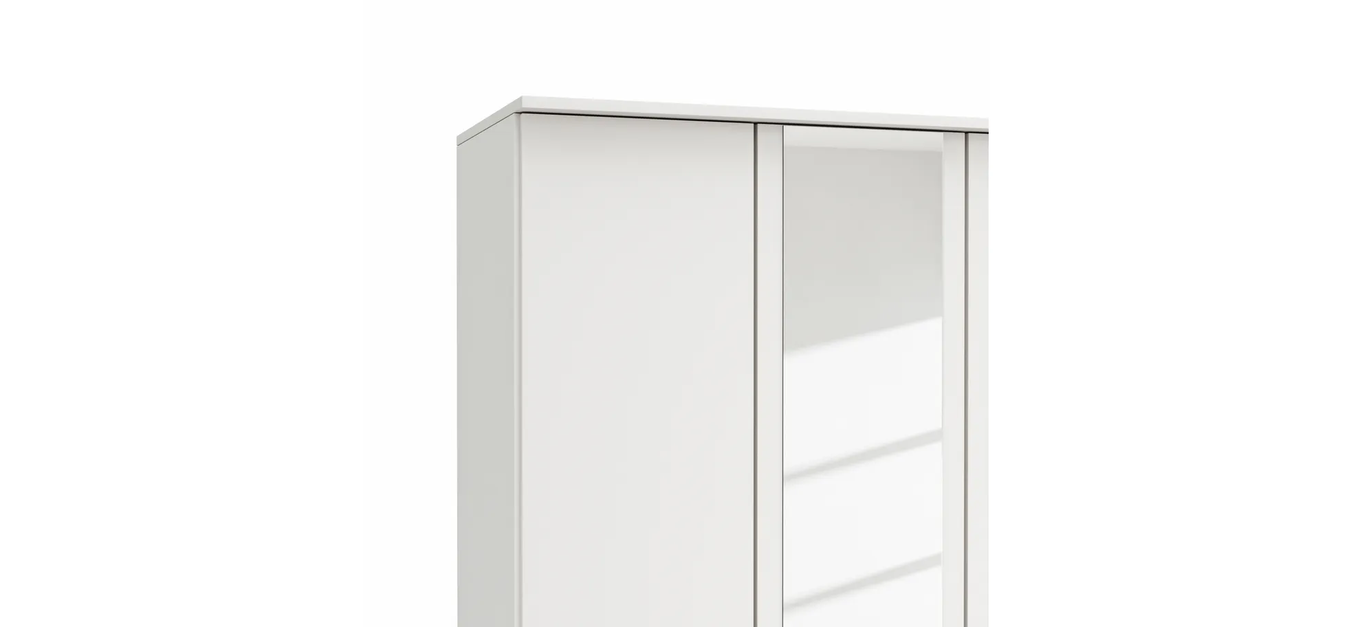 Viana – Bild 3
