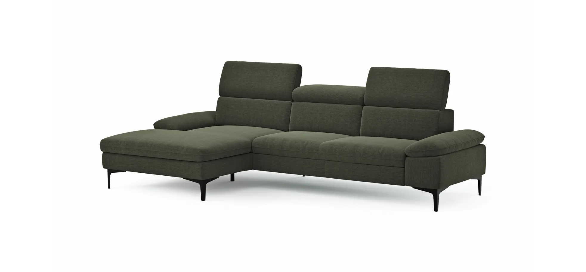 Felipa – Bild 5