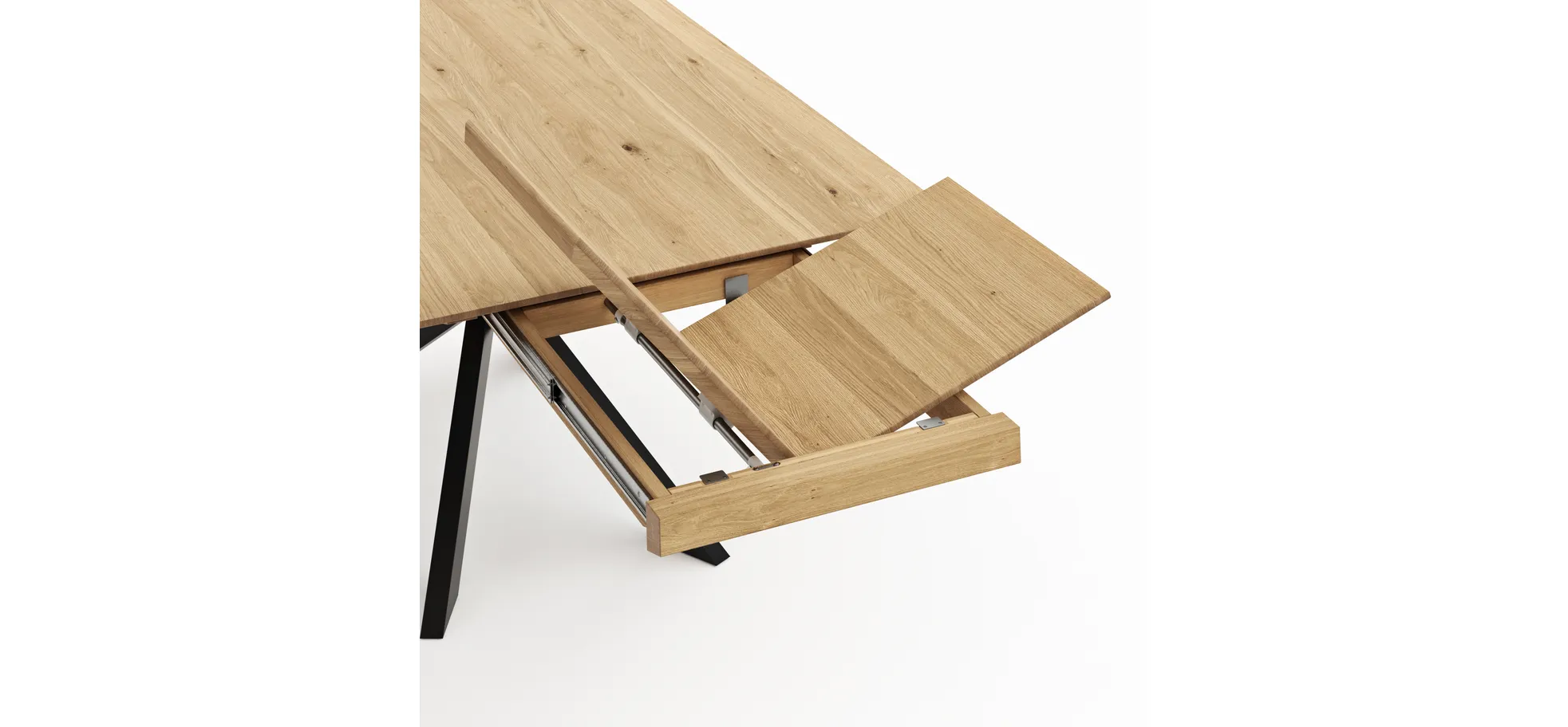 Talara – Bild 2