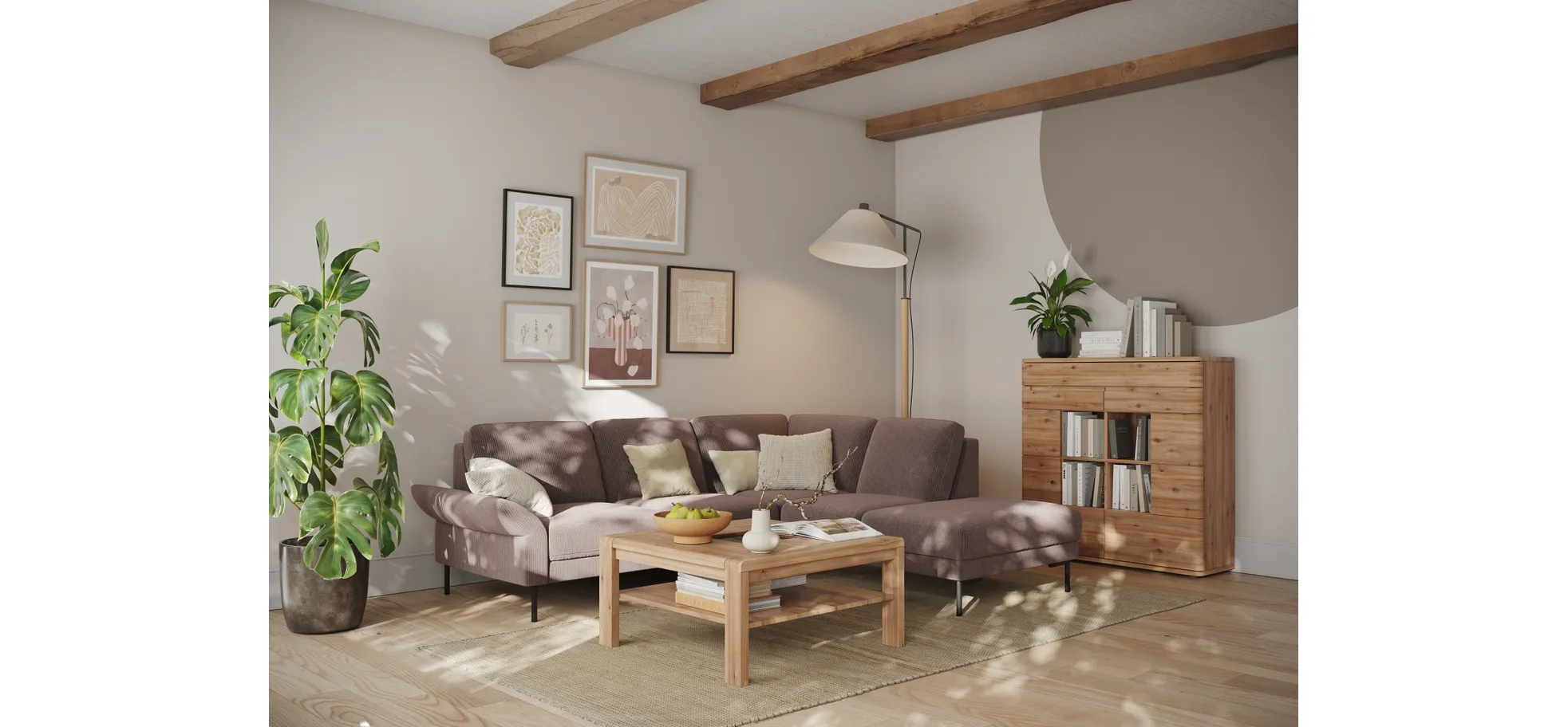 Rockport A – Bild 2
