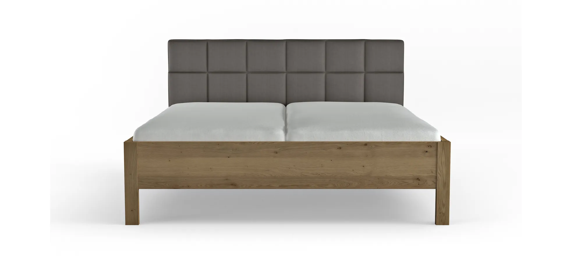 Viana – Bild 5