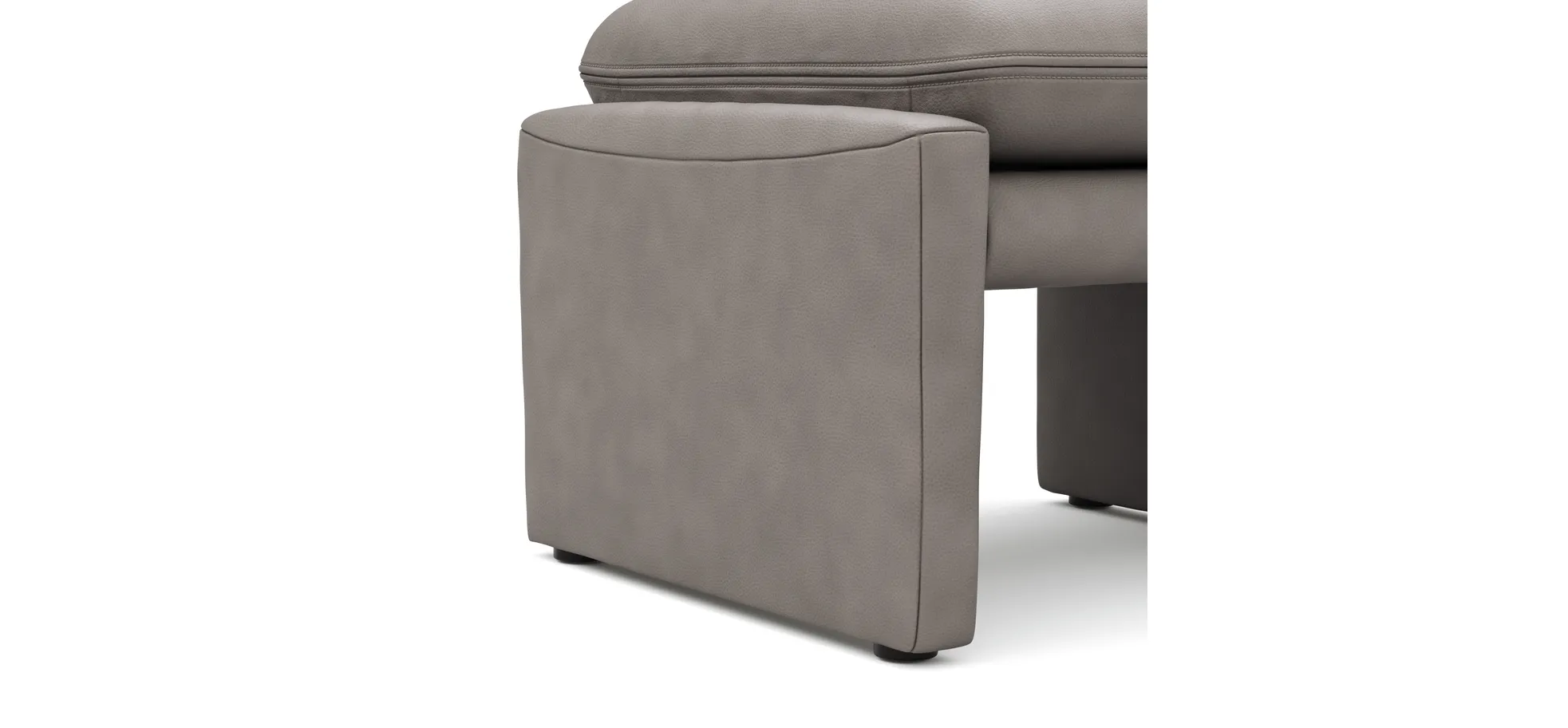 Tenero – Bild 4