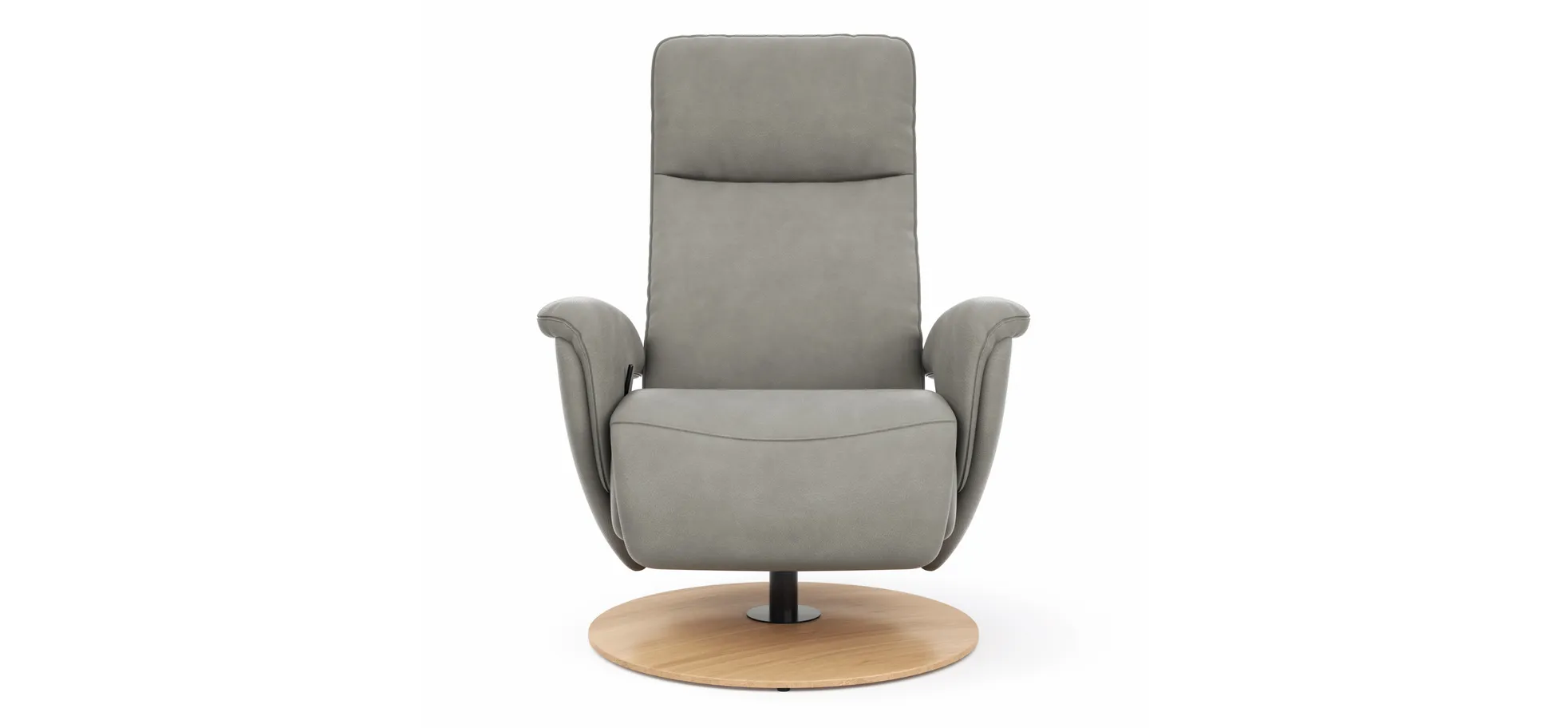 Tulsa Relax – Bild 5