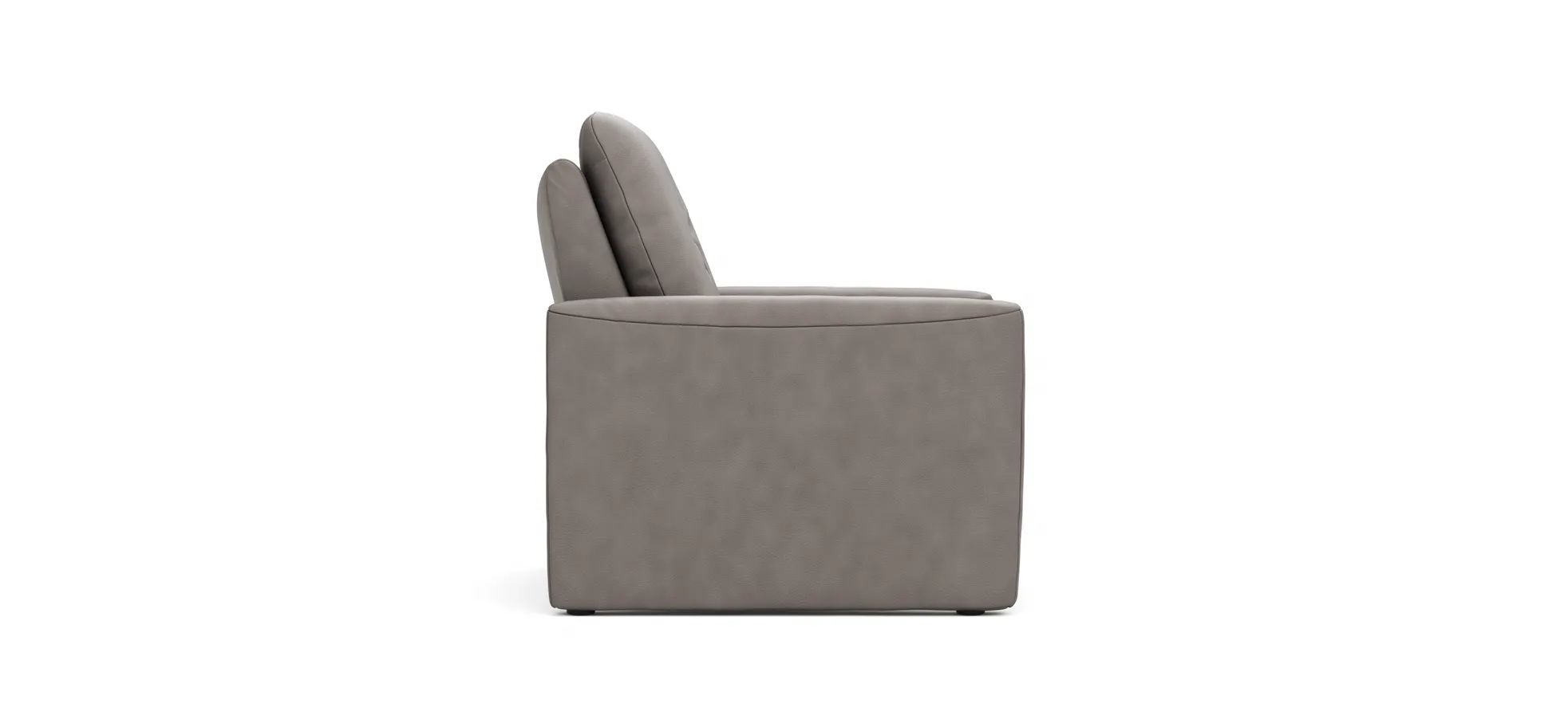 Tenero – Bild 8