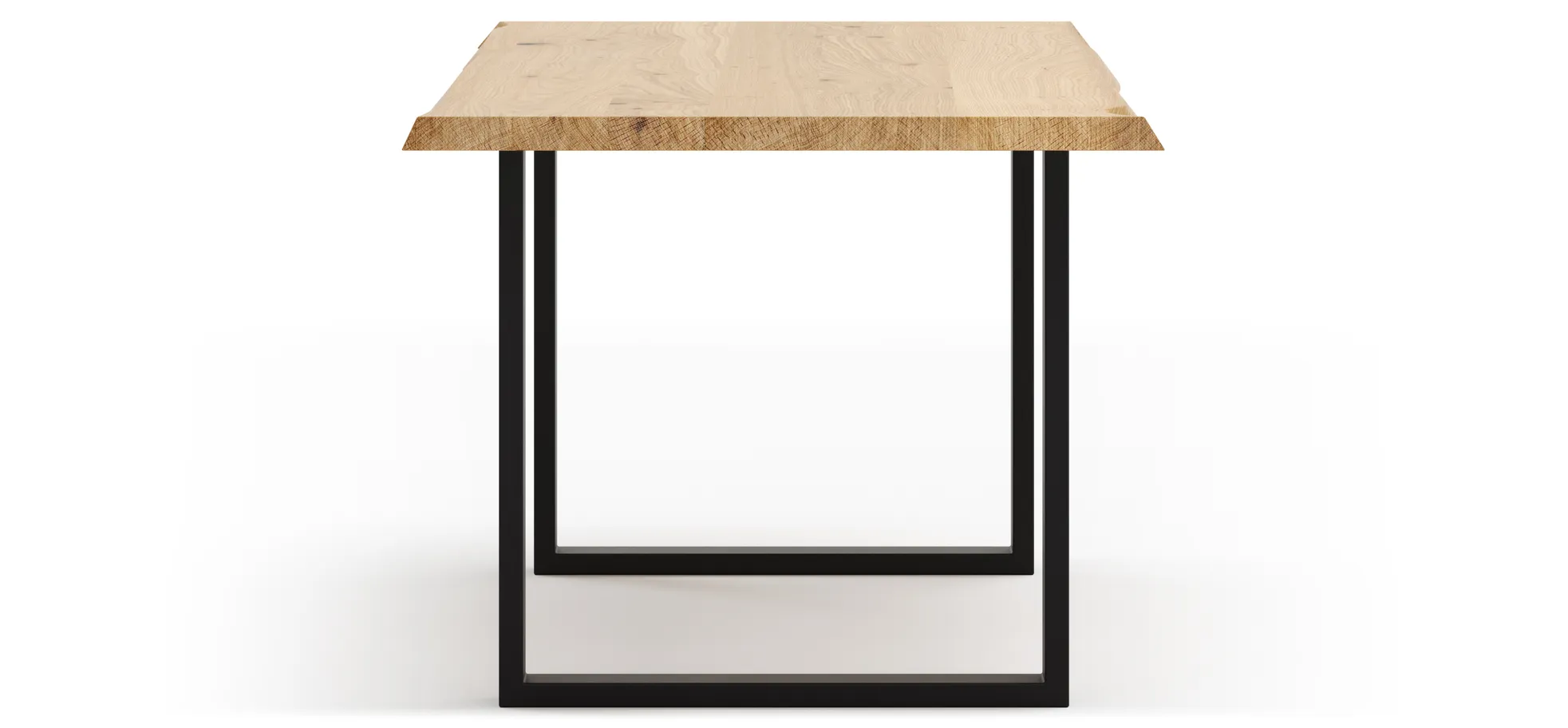 Belena – Bild 5