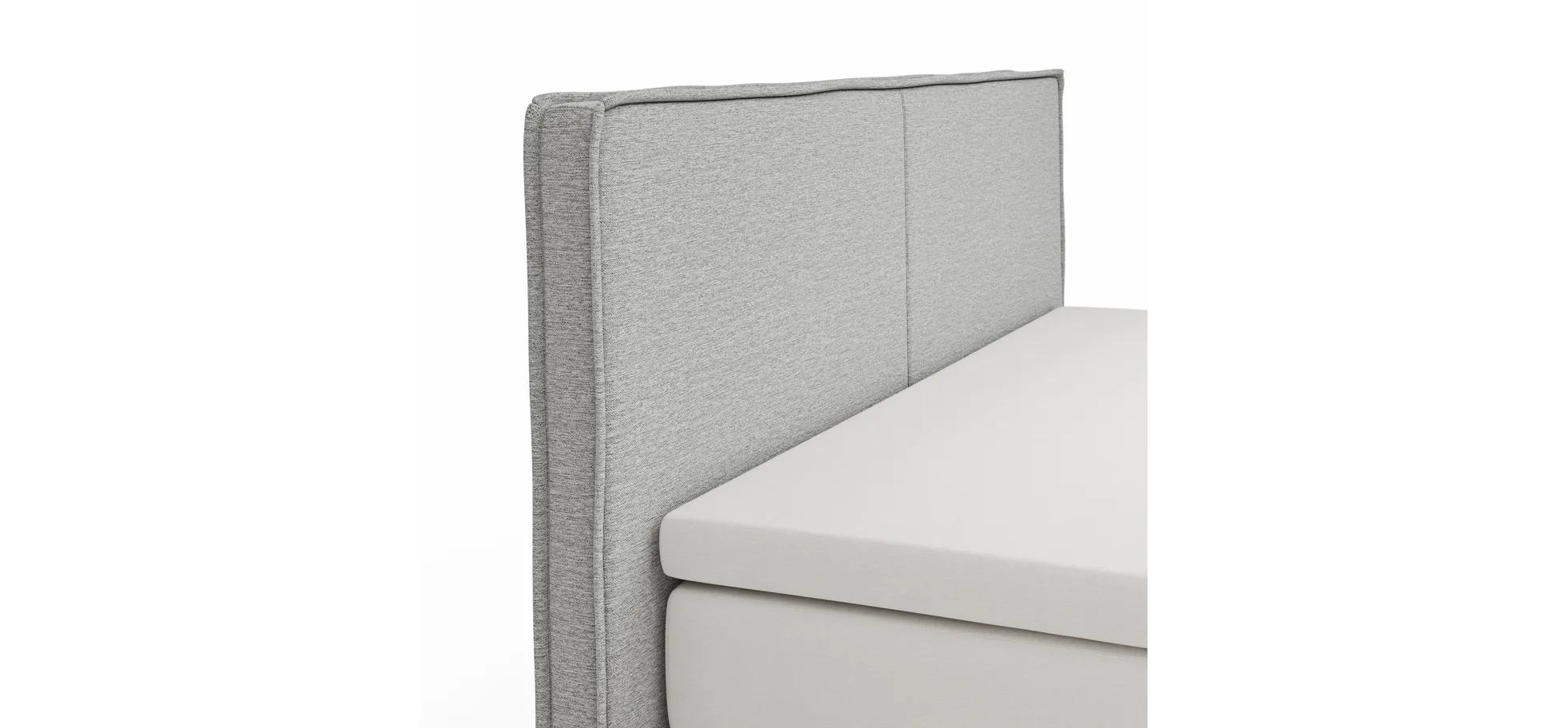 Alpin Boxspring – Bild 4